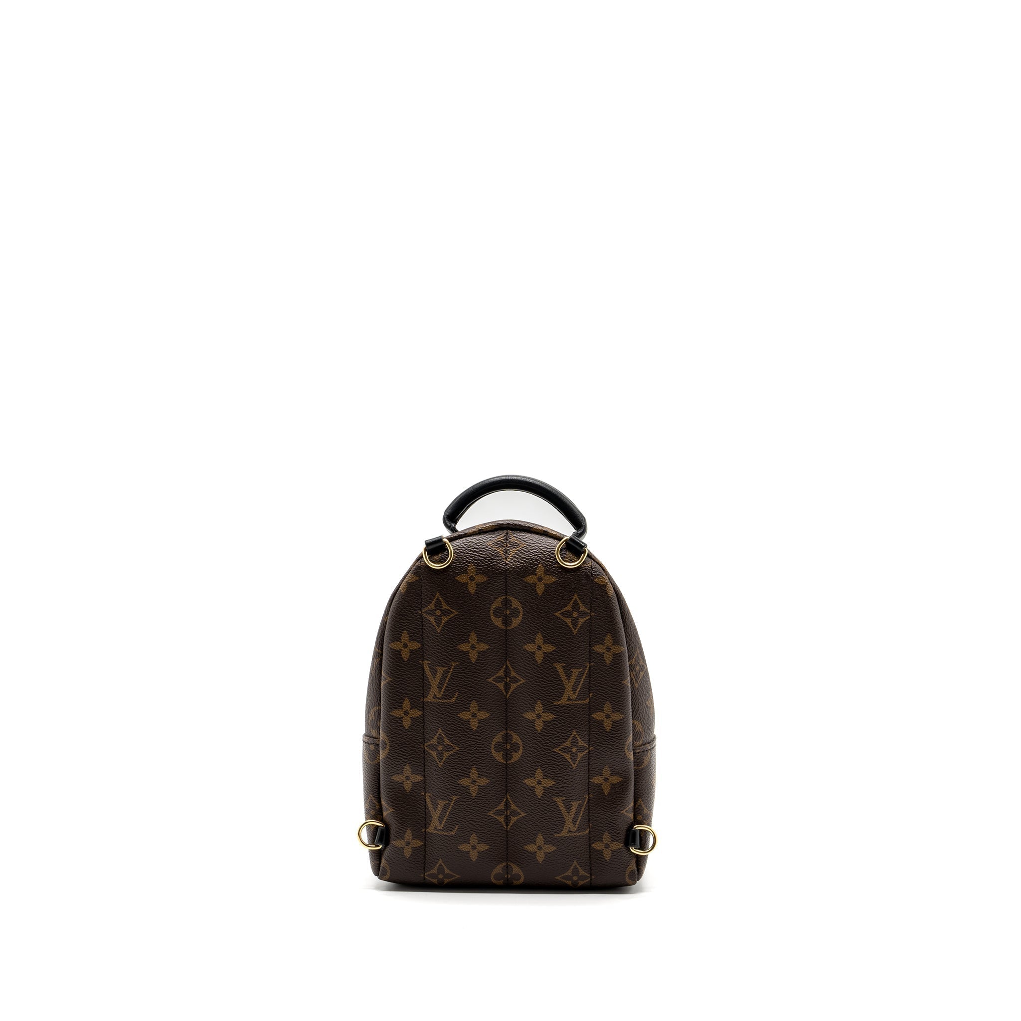 louis-vuitton-mini-palm-spring-backpack-monogram-canvas-ghw-2