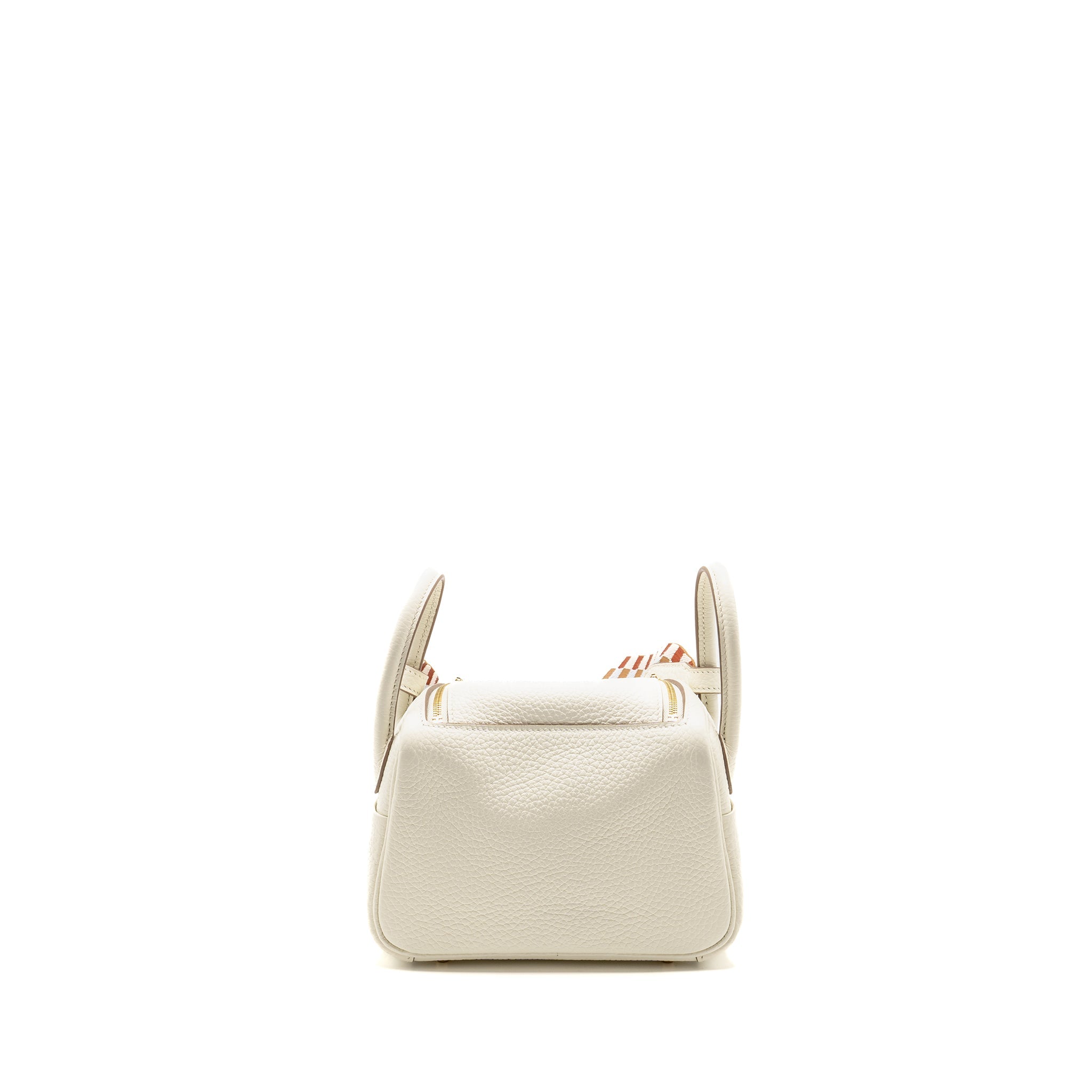 hermes-mini-lindy-clemence-mushroom-nata-with-multicolor-strap-ghw-stamp-b