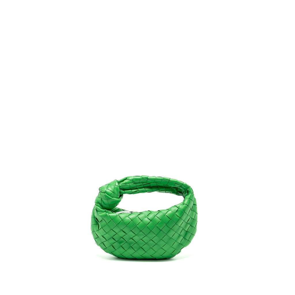 bottega-veneta-mini-jodie-lambskin-green-shw-1