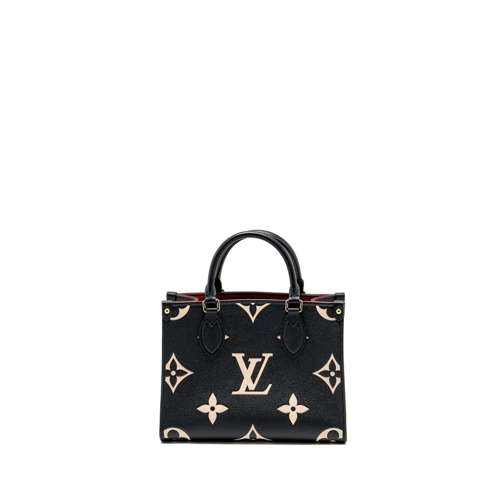 louis-vuitton-onthego-bb-bicolour-monogram-empreinte-leather-ghw