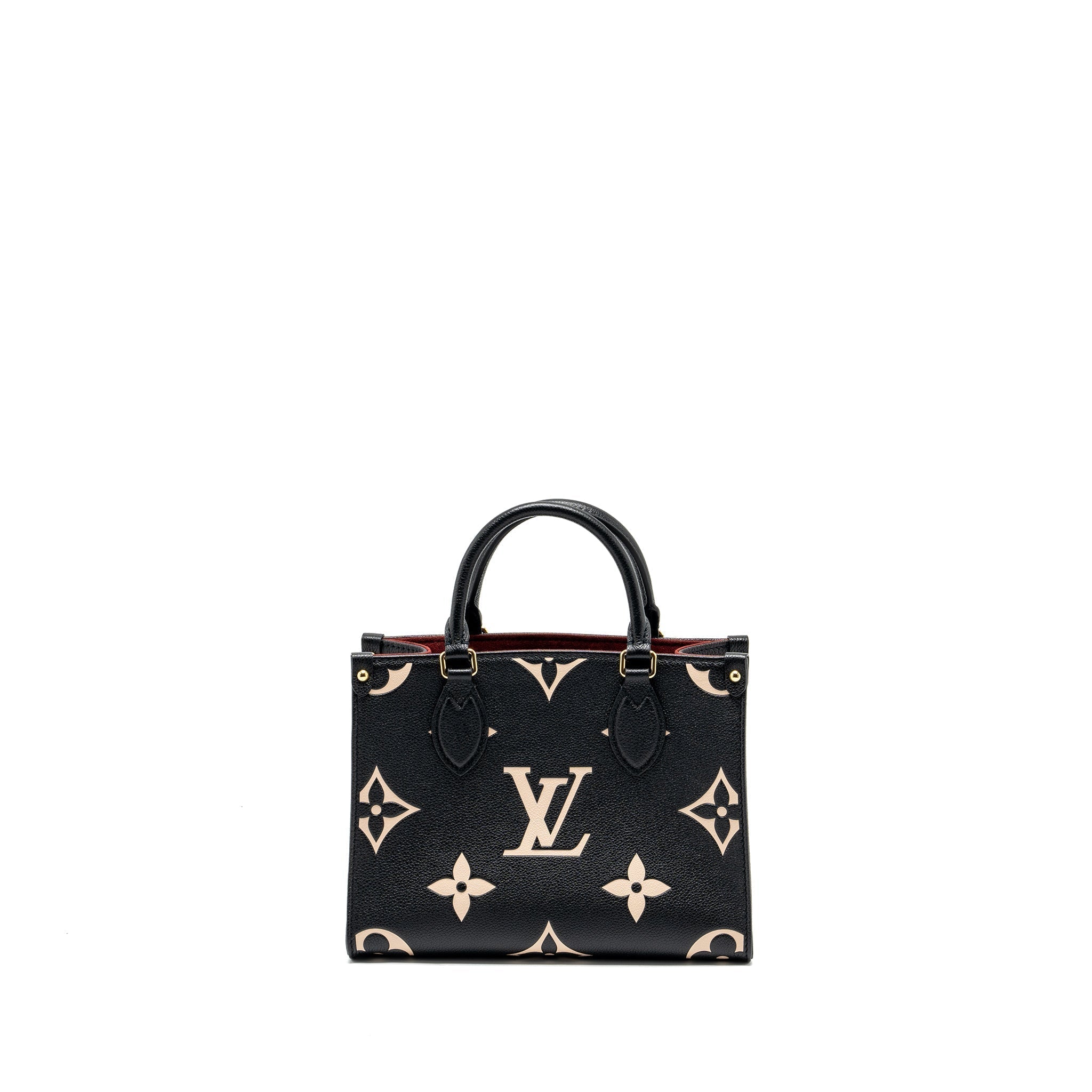 louis-vuitton-onthego-bb-bicolour-monogram-empreinte-leather-ghw
