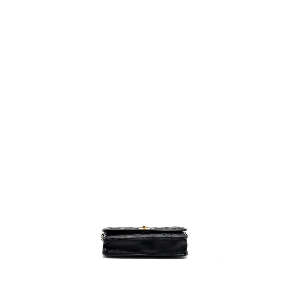 chanel-pearl-crush-wallet-on-chain-lambskin-black-ghw-2