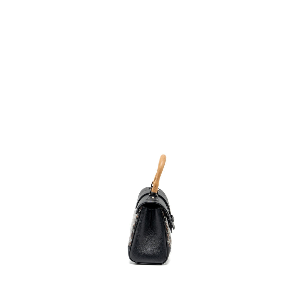 goyard-saigon-mini-goyardline-canvas-black-multicolour-shw-1