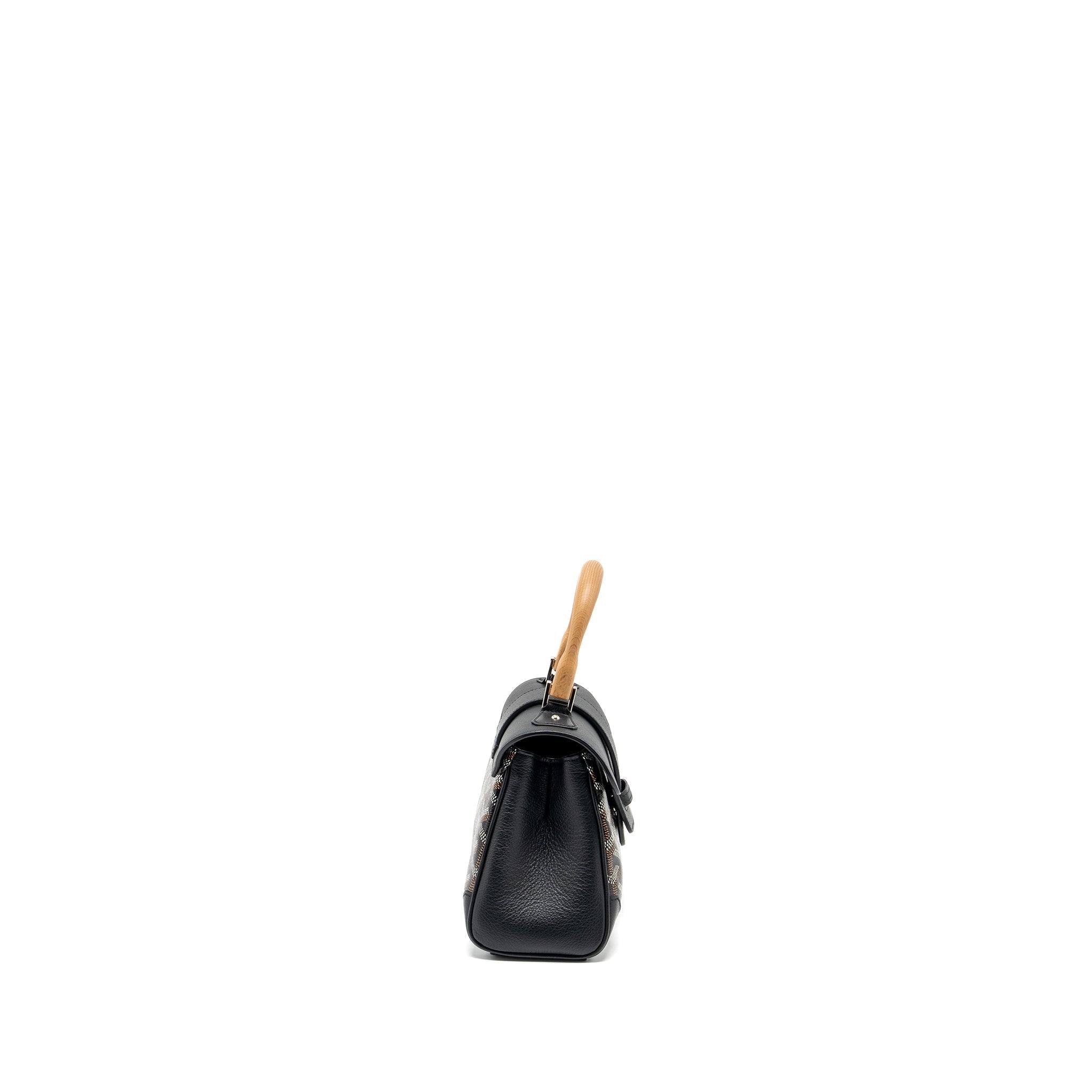 goyard-saigon-mini-goyardline-canvas-black-multicolour-shw-1