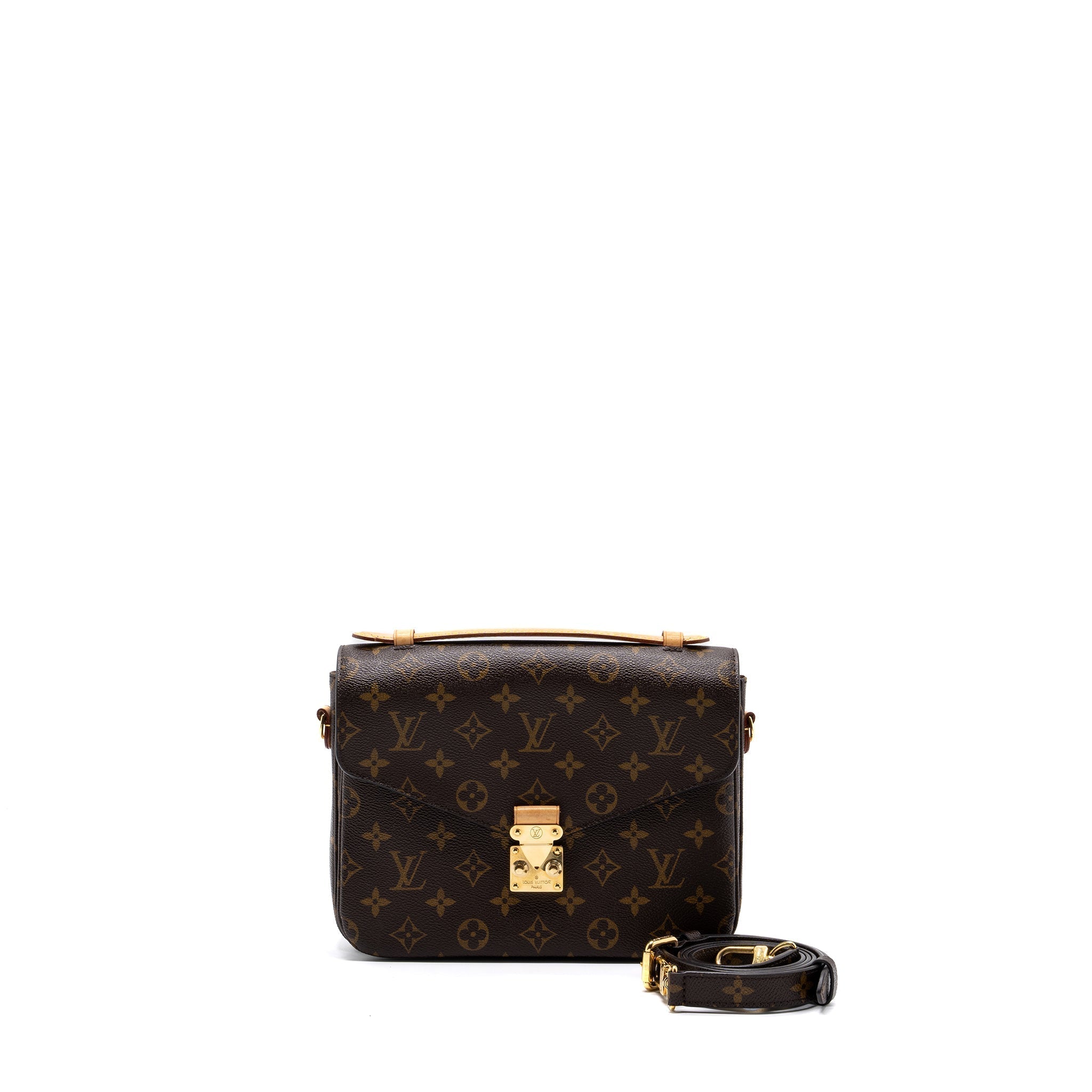 louis-vuitton-pochette-metis-monogram-canvas-ghw-16