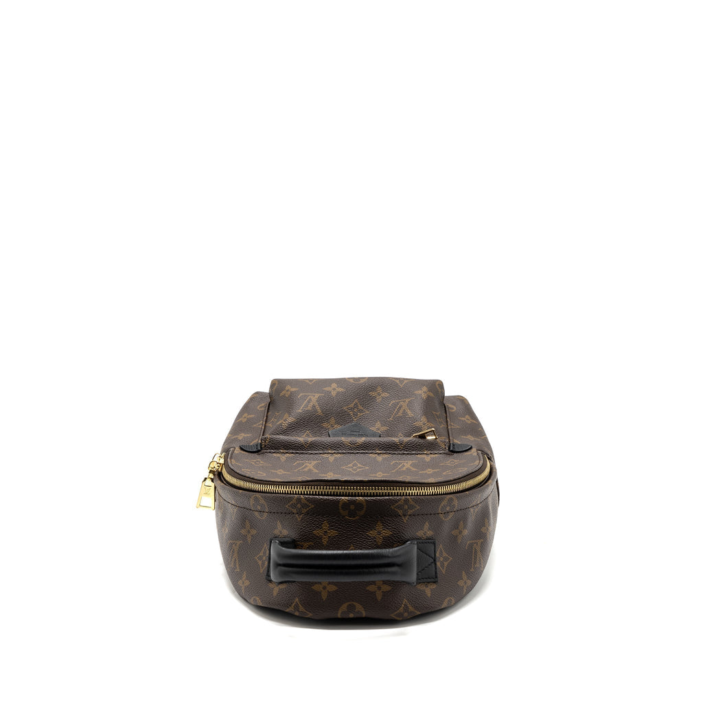 louis-vuitton-palm-spring-backpack-pm-monogram-canvas-ghw