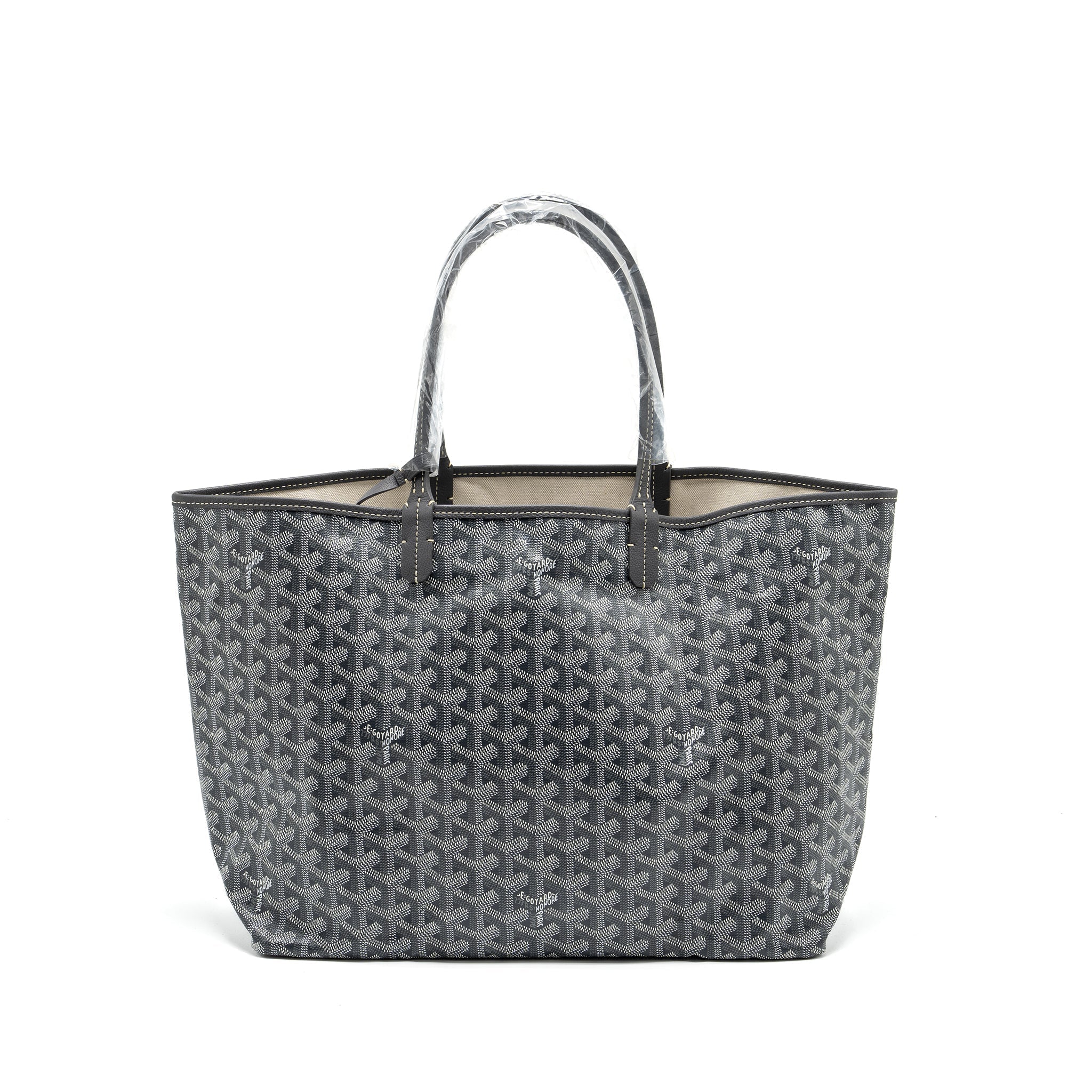 goyard-saint-louis-pm-tote-bag-goyardline-canvas-leather-grey