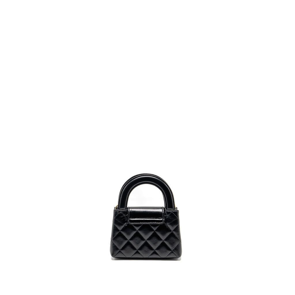chanel-24p-mini-nano-kelly-shopper-calfskin-black-ghw-microchip
