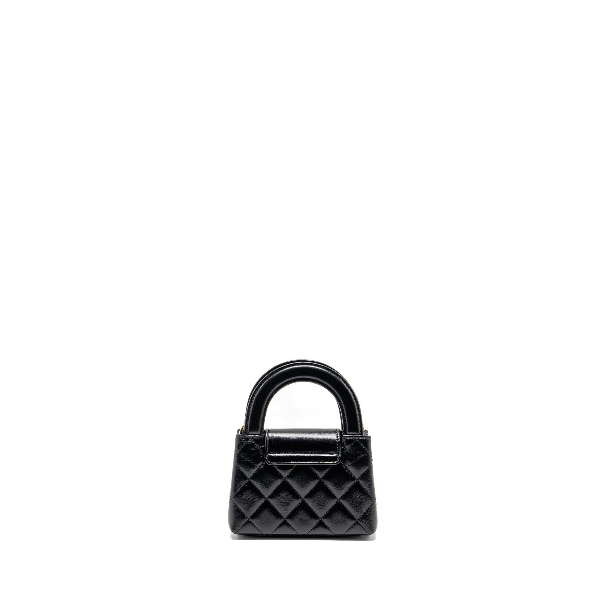 chanel-24p-mini-nano-kelly-shopper-calfskin-black-ghw-microchip