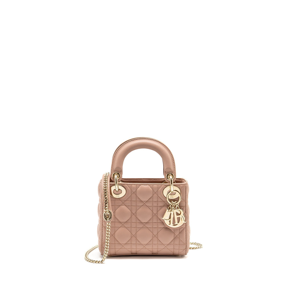 dior-mini-lady-dior-bag-lambskin-blush-lghw