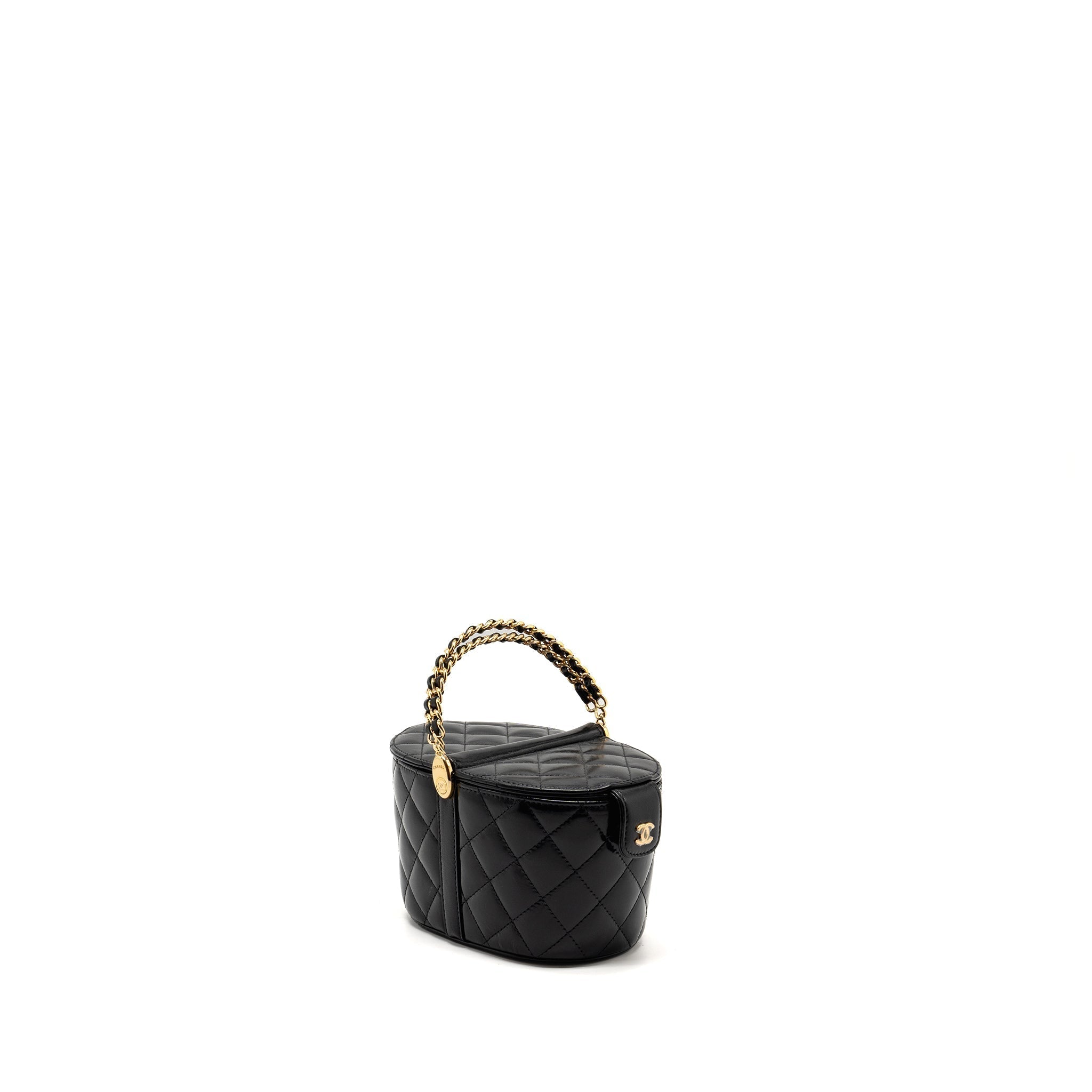 chanel-picnic-vanity-lambskin-black-ghw-microchip-copy-1