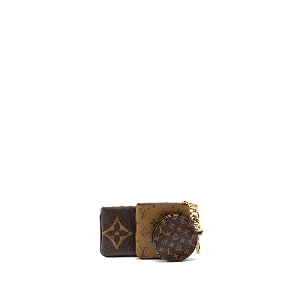 louis-vuitton-trio-pouch-monogram-canvas-ghw