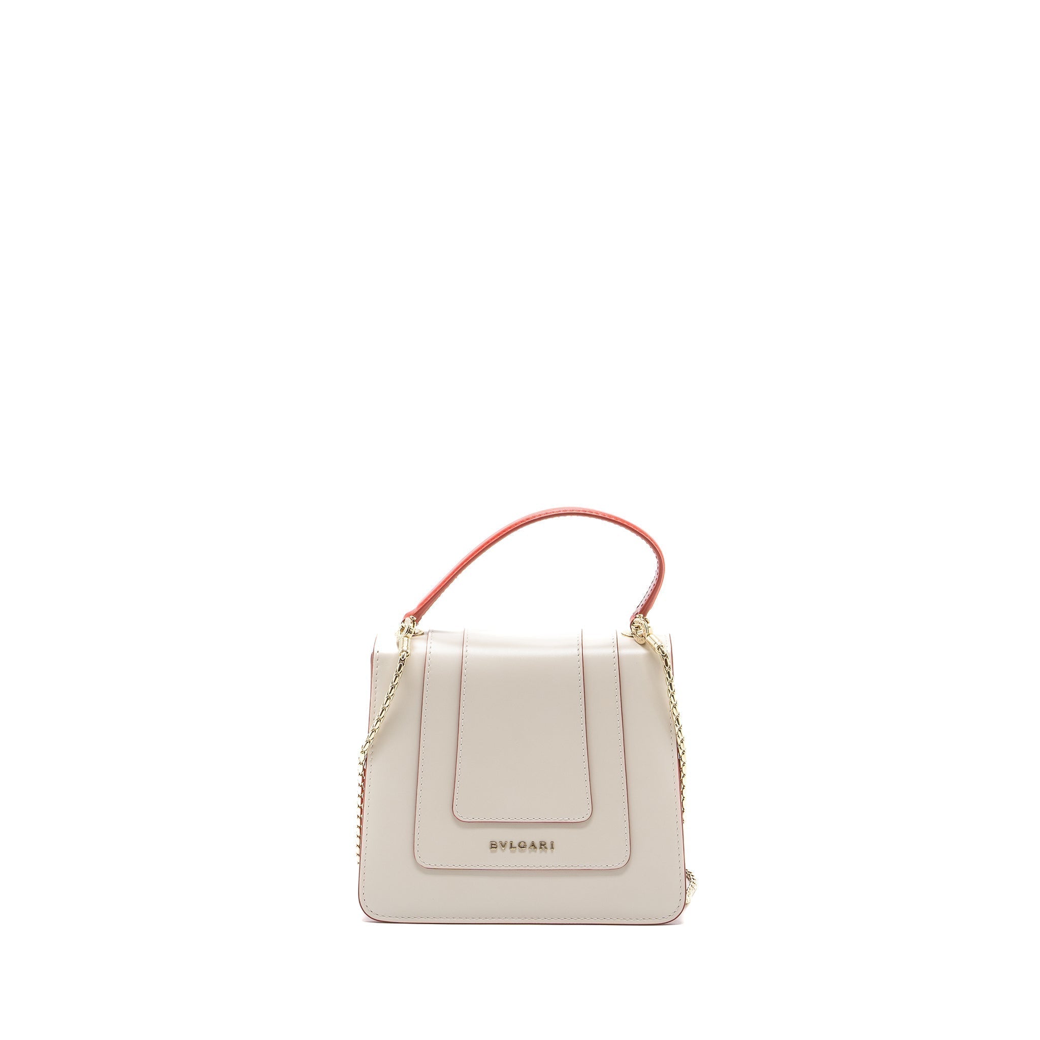 bvlgari-top-handle-serpenti-bag-calfskin-white-red-lghw