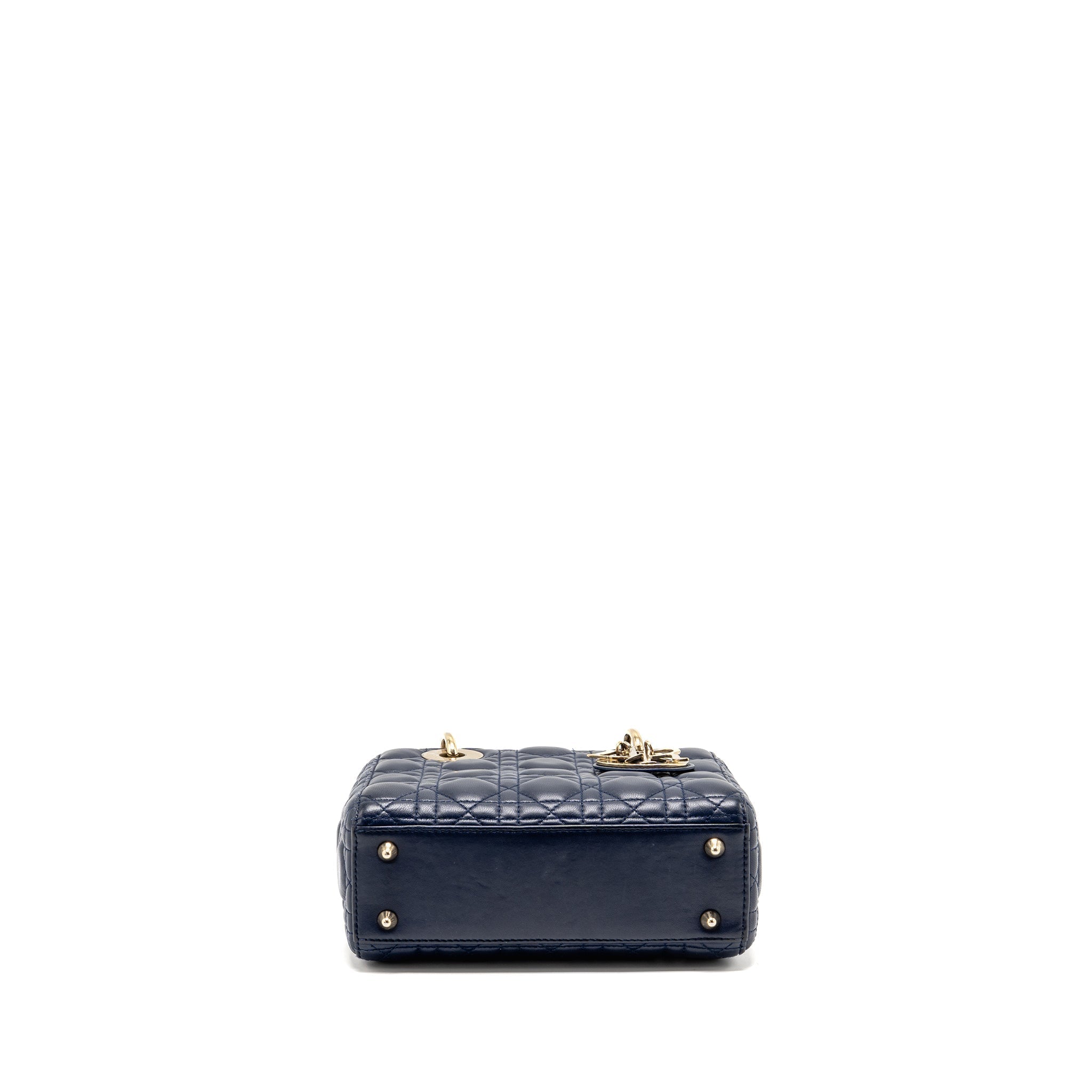 dior-my-abc-small-lady-dior-lambskin-dark-blue-lghw
