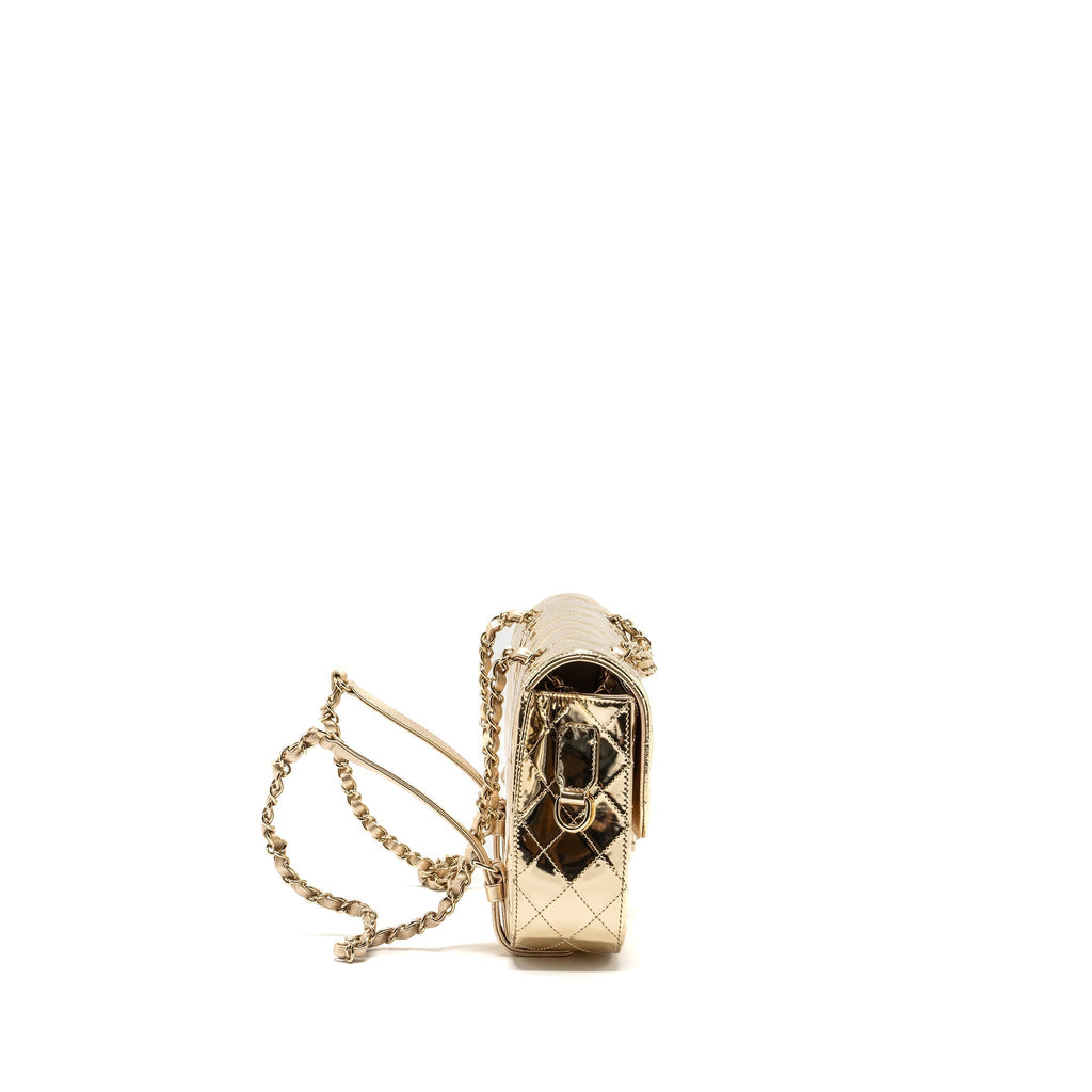 chanel-24c-backpack-with-star-patent-gold-lghw-microchip-1