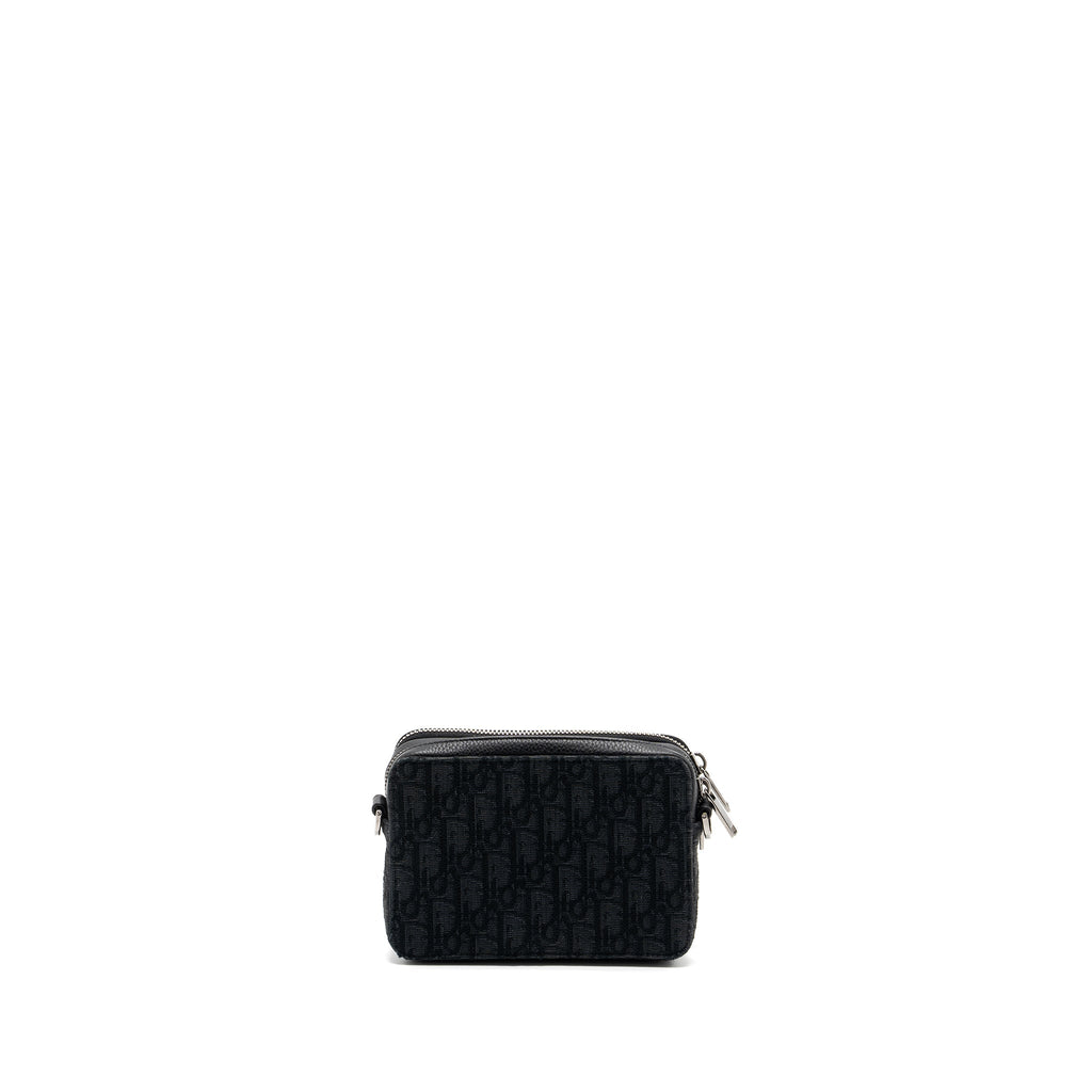 dior-pouch-with-strap-black-dior-oblique-jacquard-shw