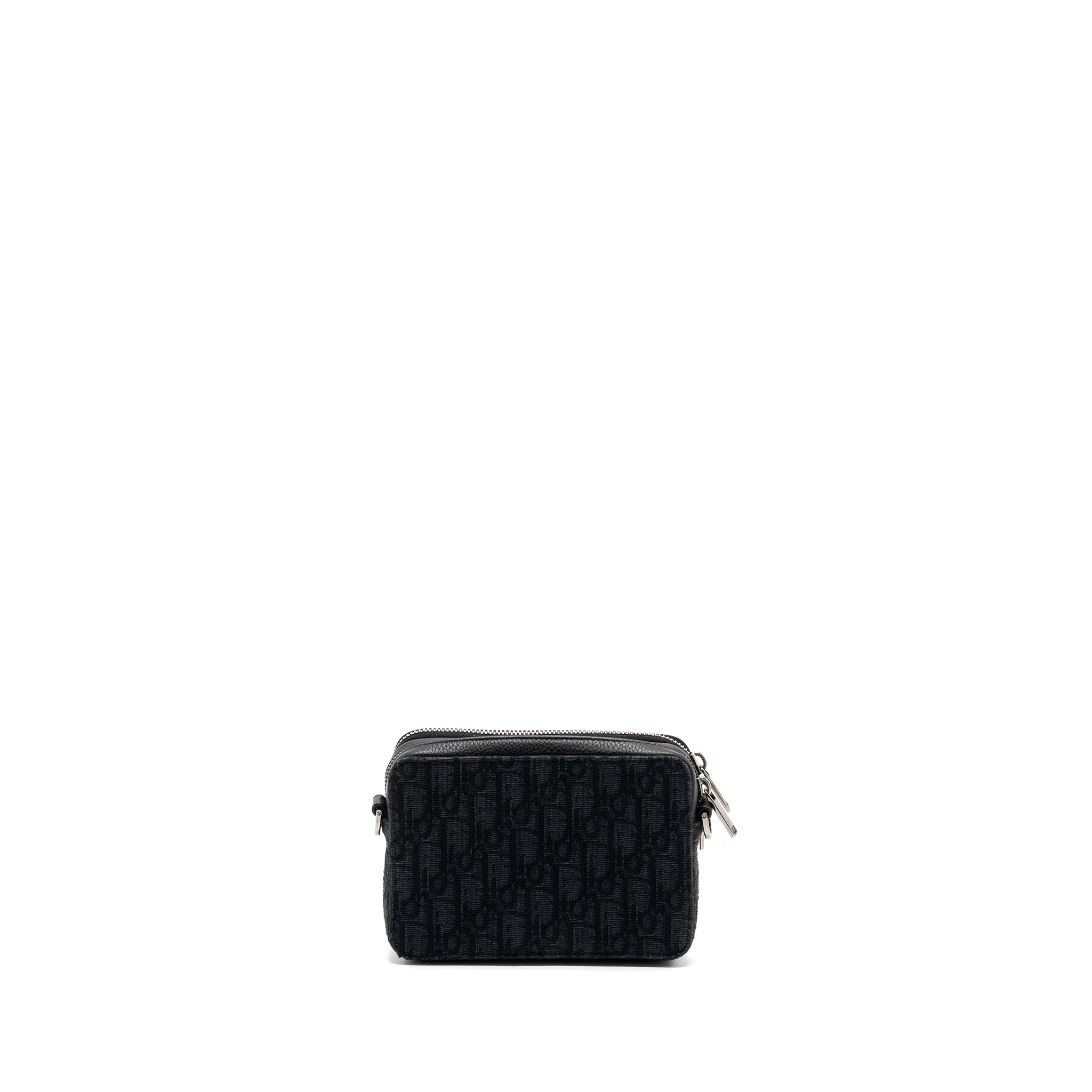 dior-pouch-with-strap-black-dior-oblique-jacquard-shw