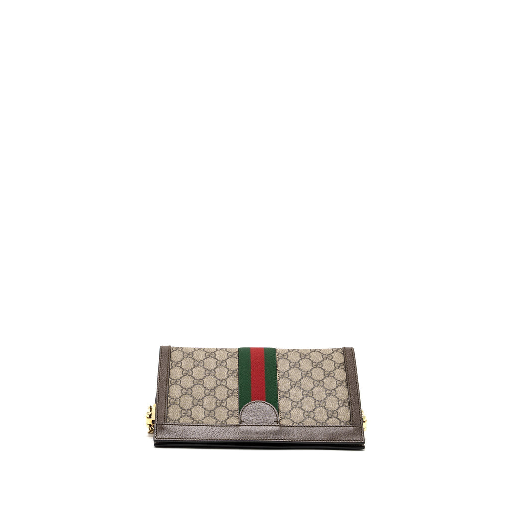 gucci-ophidia-gg-shoulder-bag-gg-supreme-canvas-ghw-1