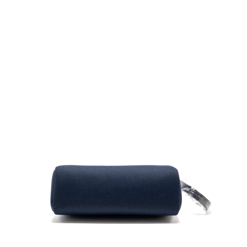 hermes-herbag-31-zip-bag-blue-marine-black-ghw-stamp-u