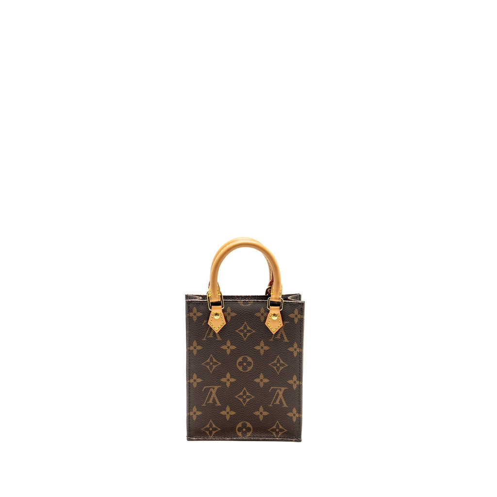 louis-vuitton-petit-sac-plat-monogram-canvas-ghw-15