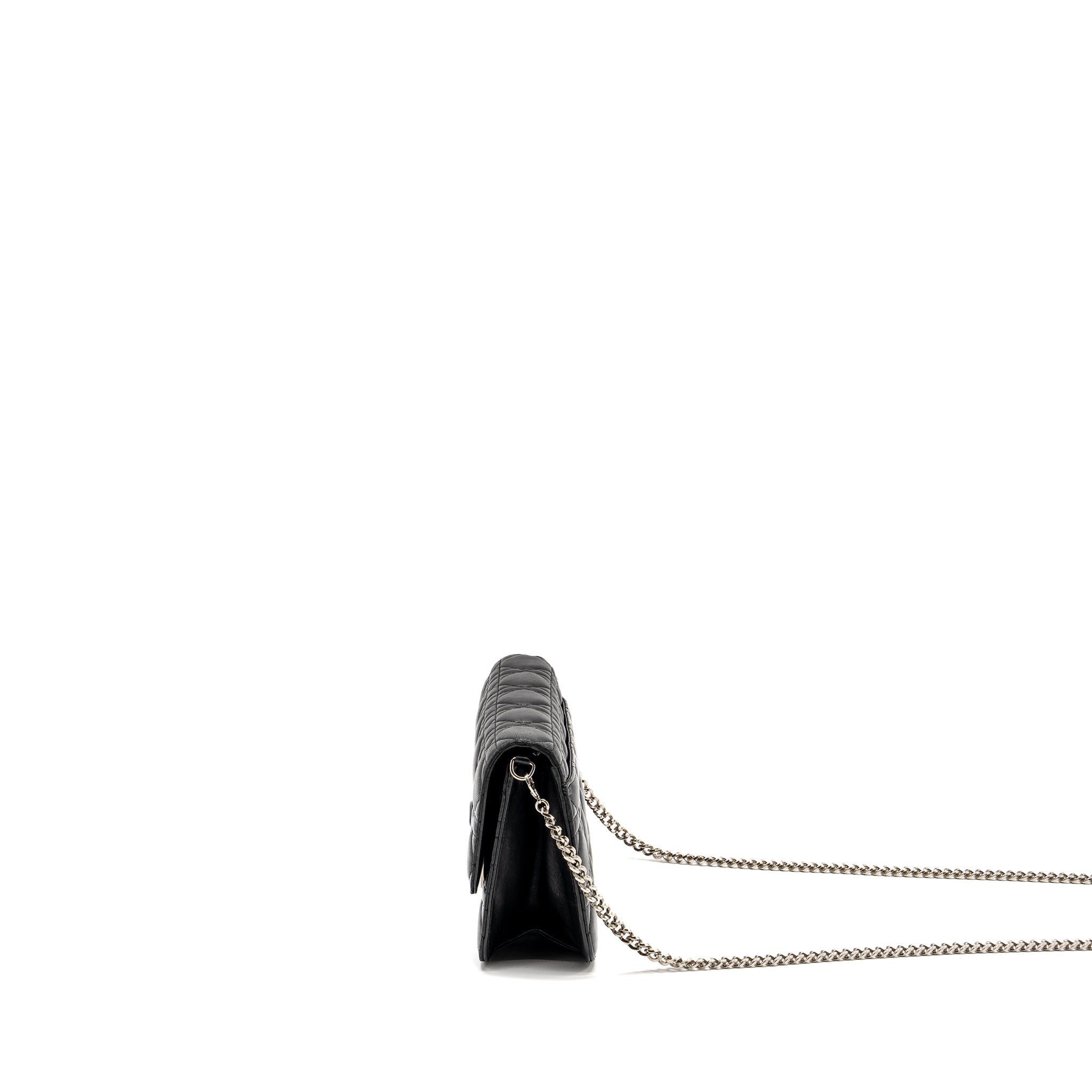 dior-miss-dior-promenade-pouch-bag-lambskin-black-shw