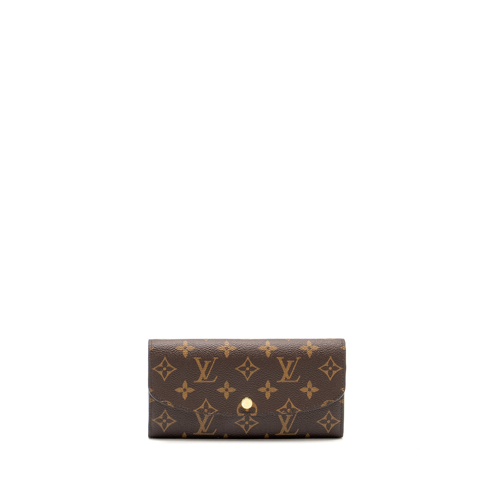 louis-vuitton-sarah-wallet-fuchsia-monogram-canvas-ghw