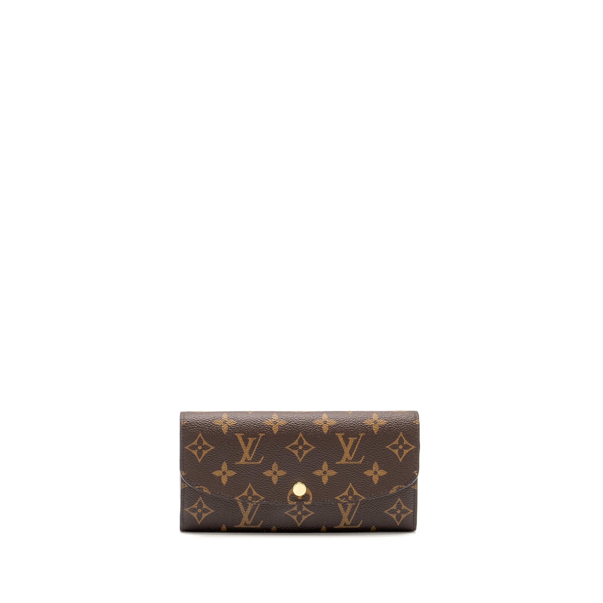 louis-vuitton-sarah-wallet-fuchsia-monogram-canvas-ghw