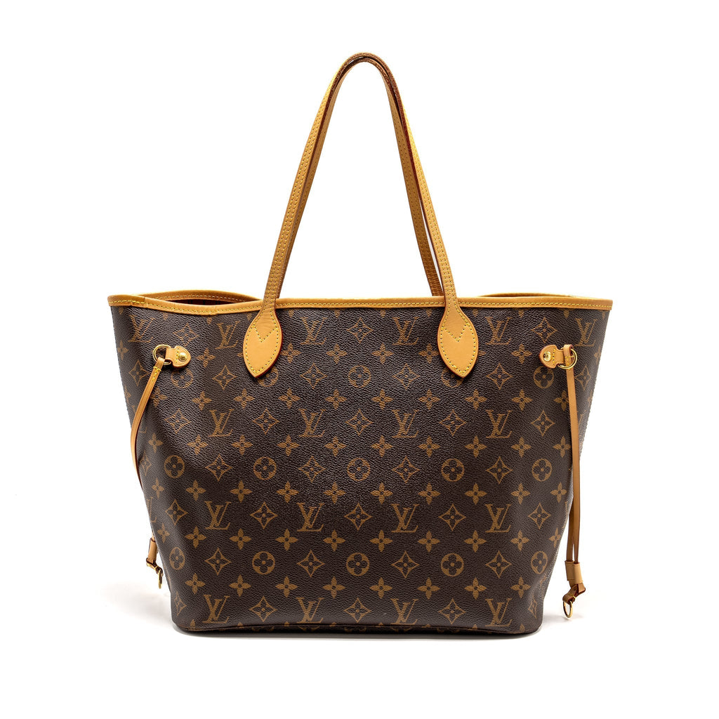 louis-vuitton-neverfull-mm-monogram-canvas-ghw-8