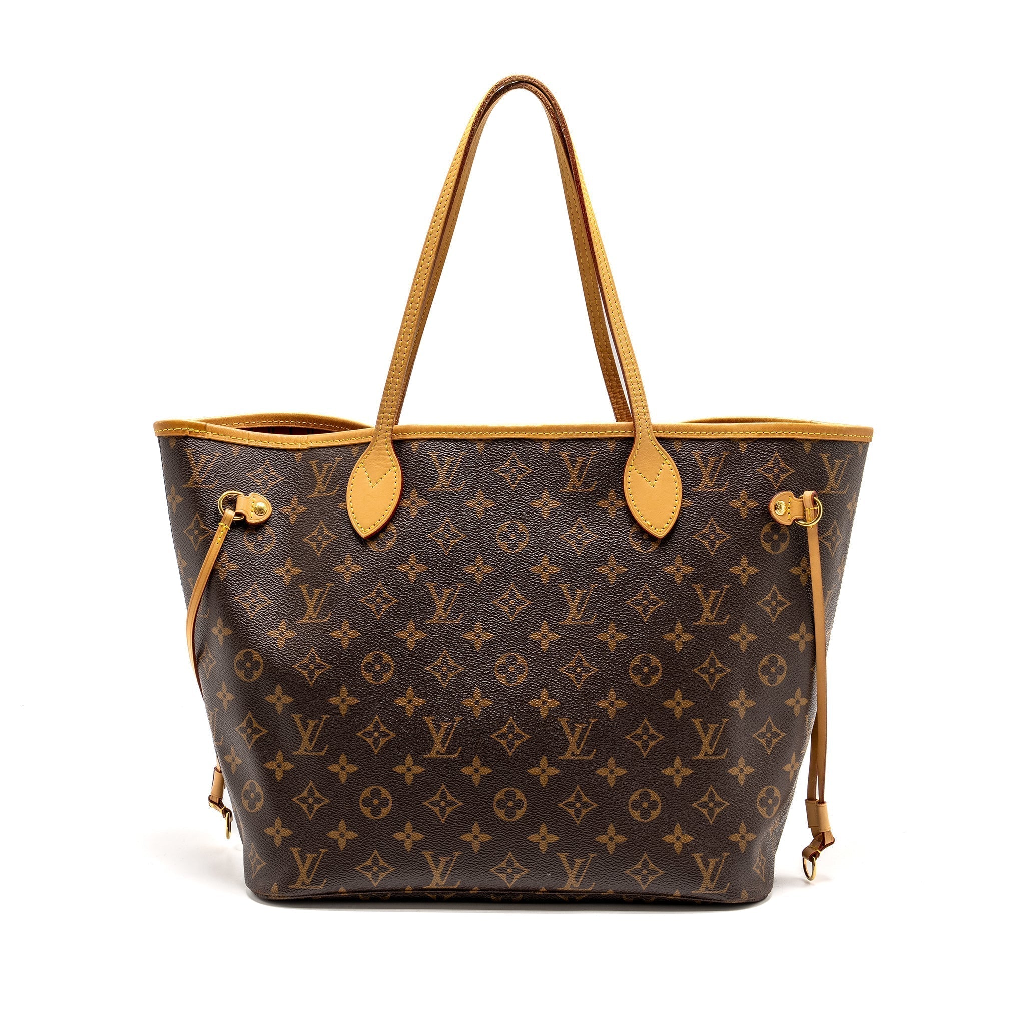 louis-vuitton-neverfull-mm-monogram-canvas-ghw-8