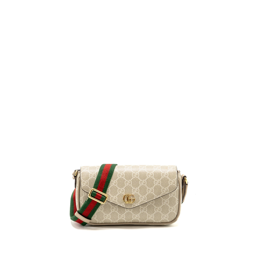gucci-ophidia-mini-bag-gg-supreme-canvas-beige-oatmeal-ghw