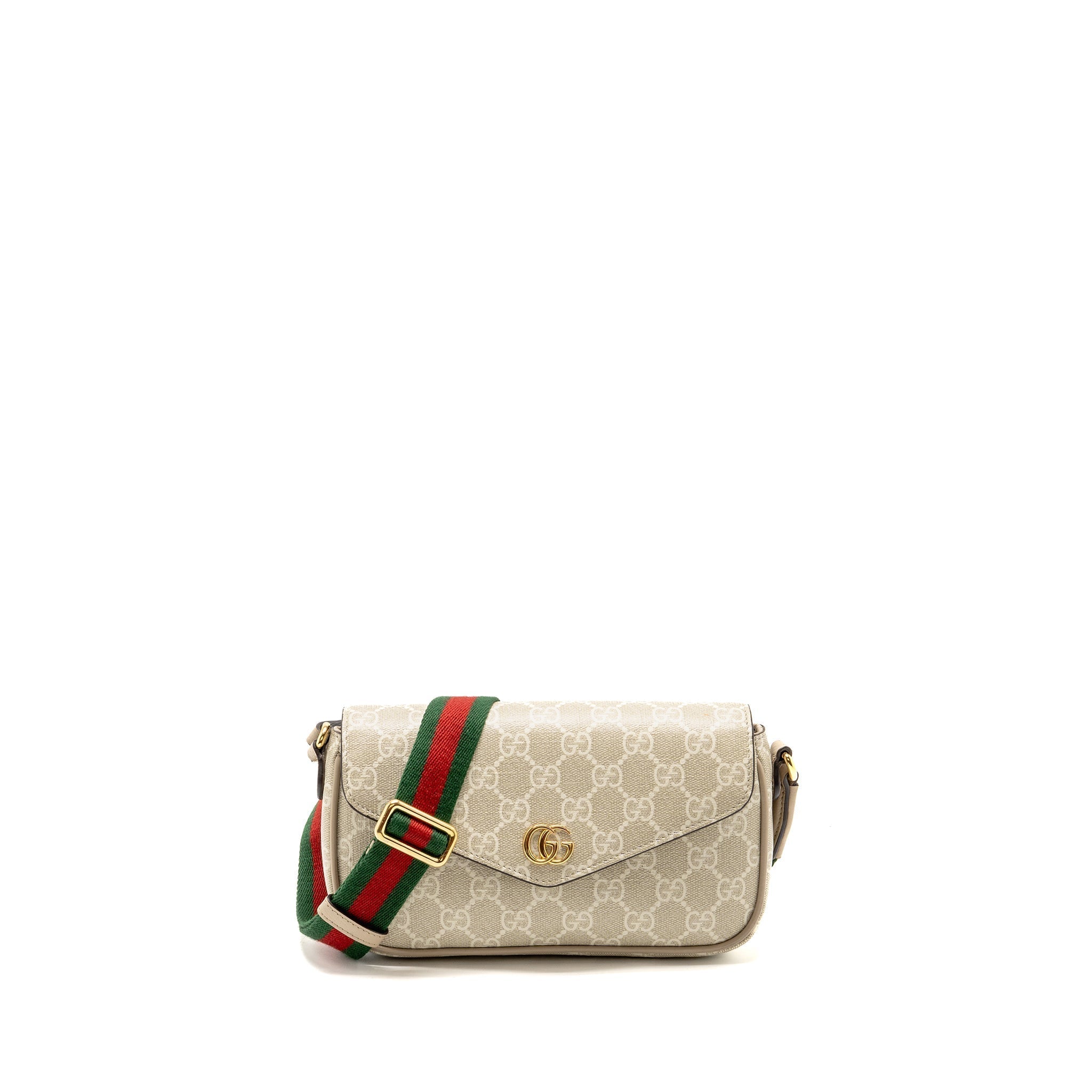 gucci-ophidia-mini-bag-gg-supreme-canvas-beige-oatmeal-ghw