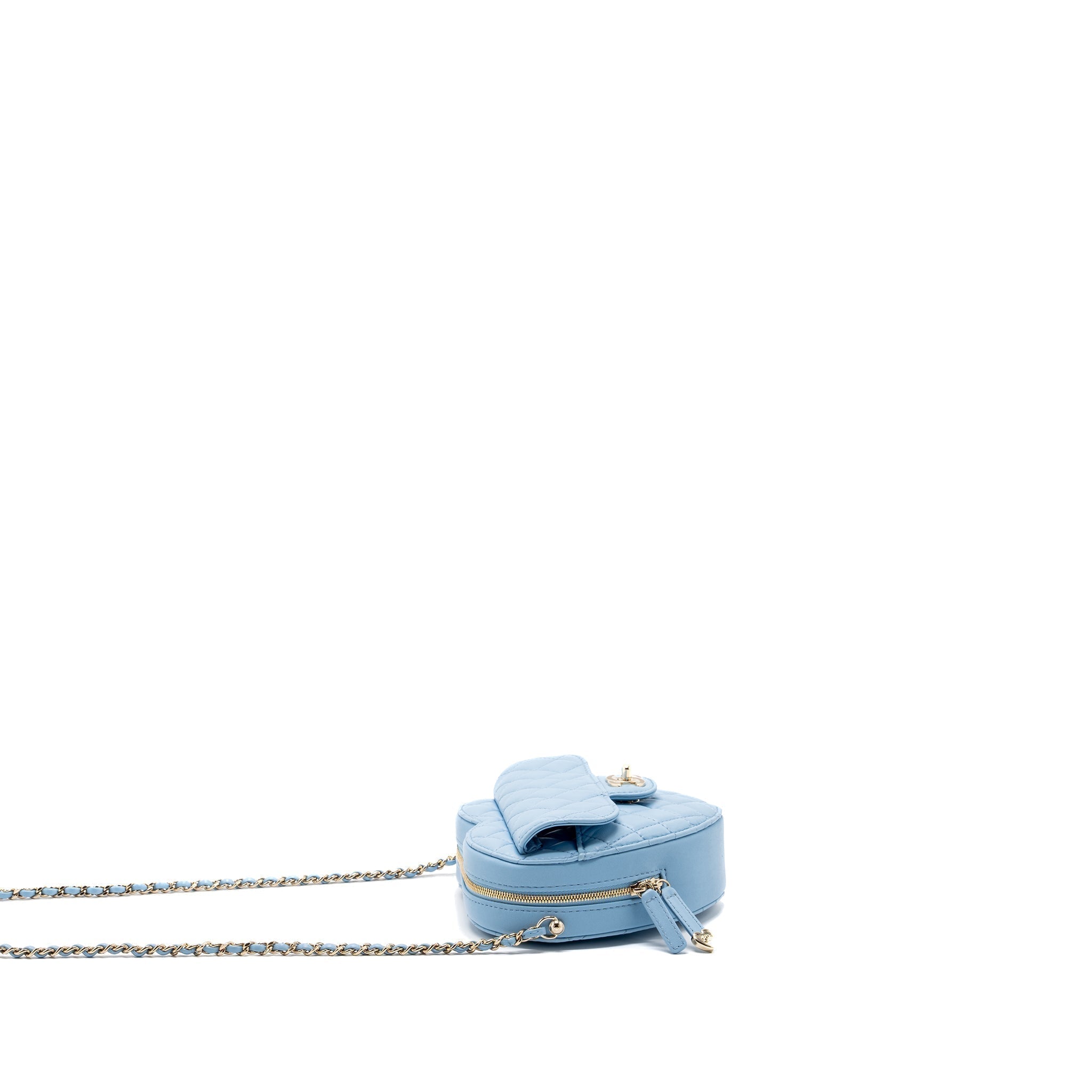 copy-of-chanel-heart-bag-lambskin-light-blue-lghw-microchip