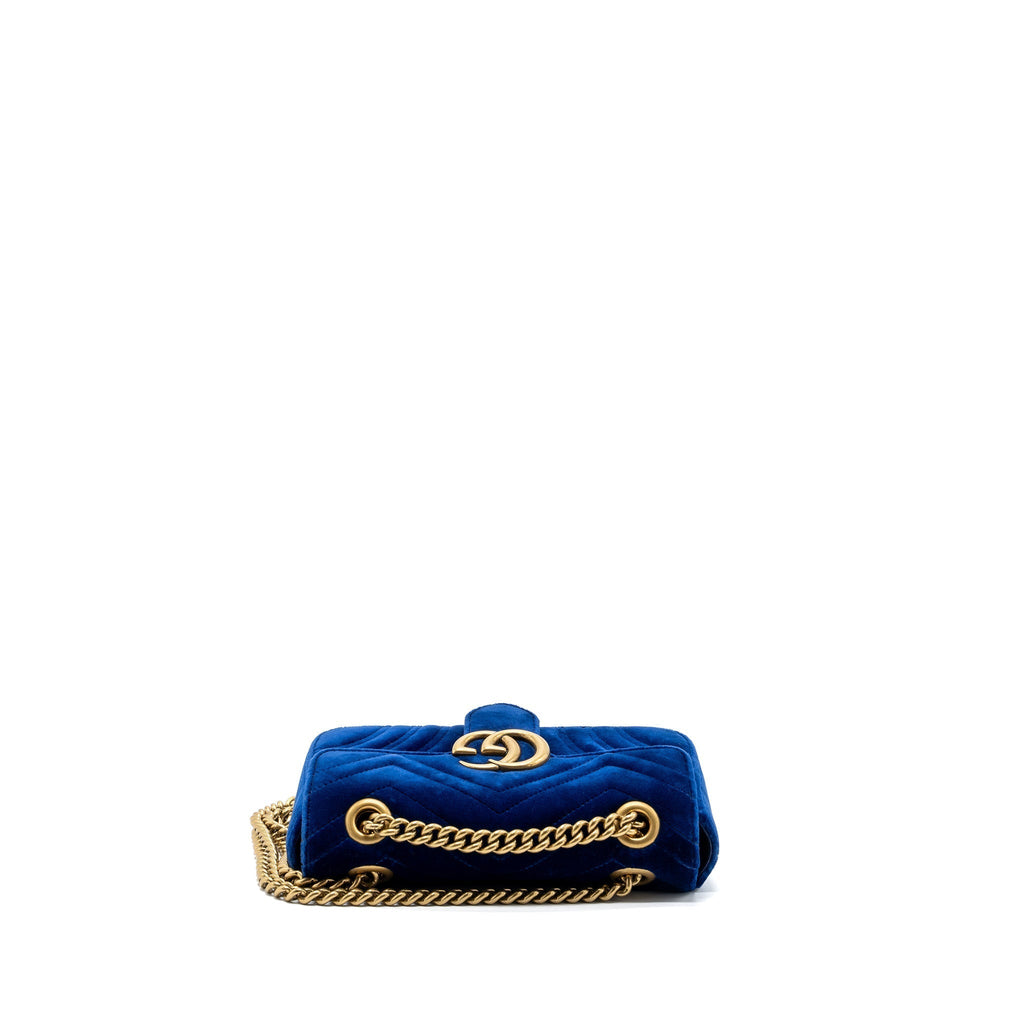 gucci-small-gg-maromont-bag-velvet-blue-ghw