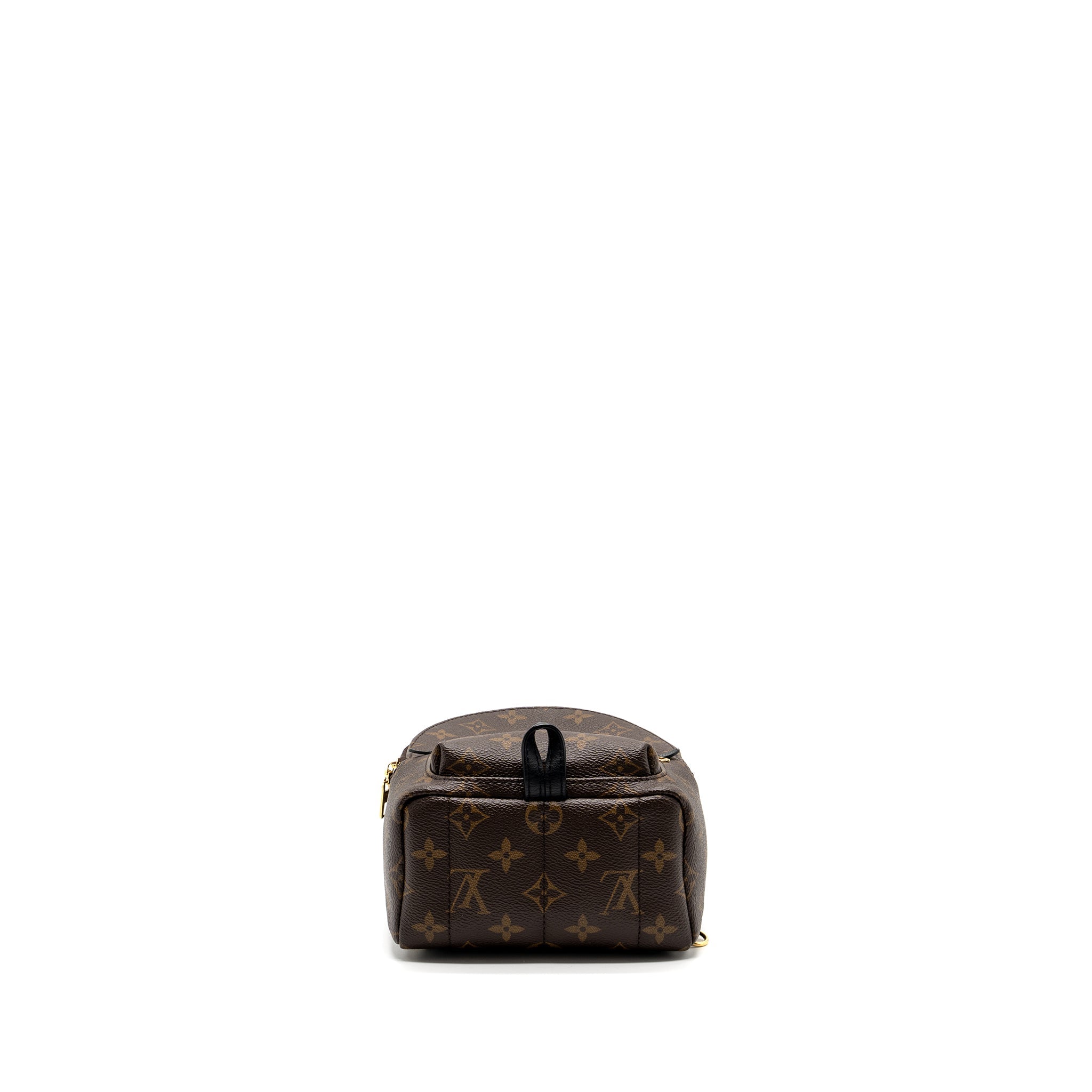 louis-vuitton-mini-palm-spring-backpack-monogram-canvas-ghw-2