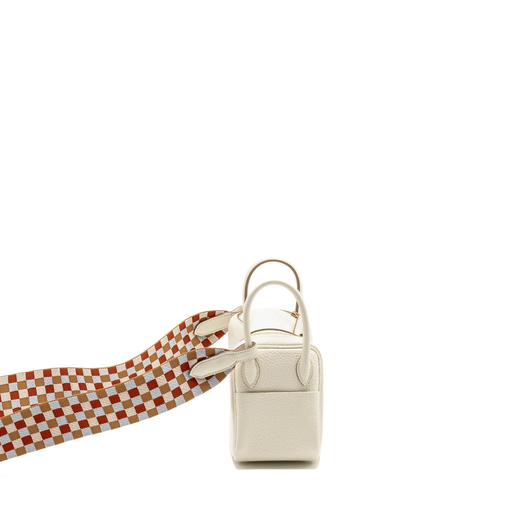 hermes-mini-lindy-clemence-mushroom-nata-with-multicolor-strap-ghw-stamp-b