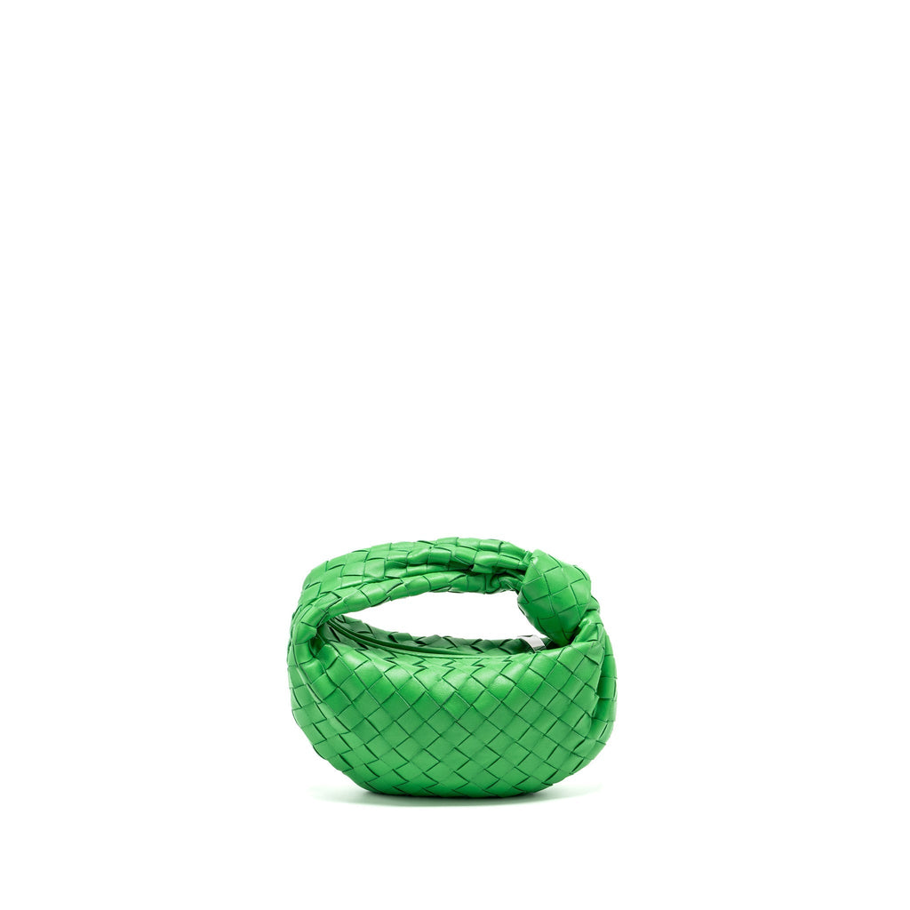 bottega-veneta-mini-jodie-lambskin-green-shw-1