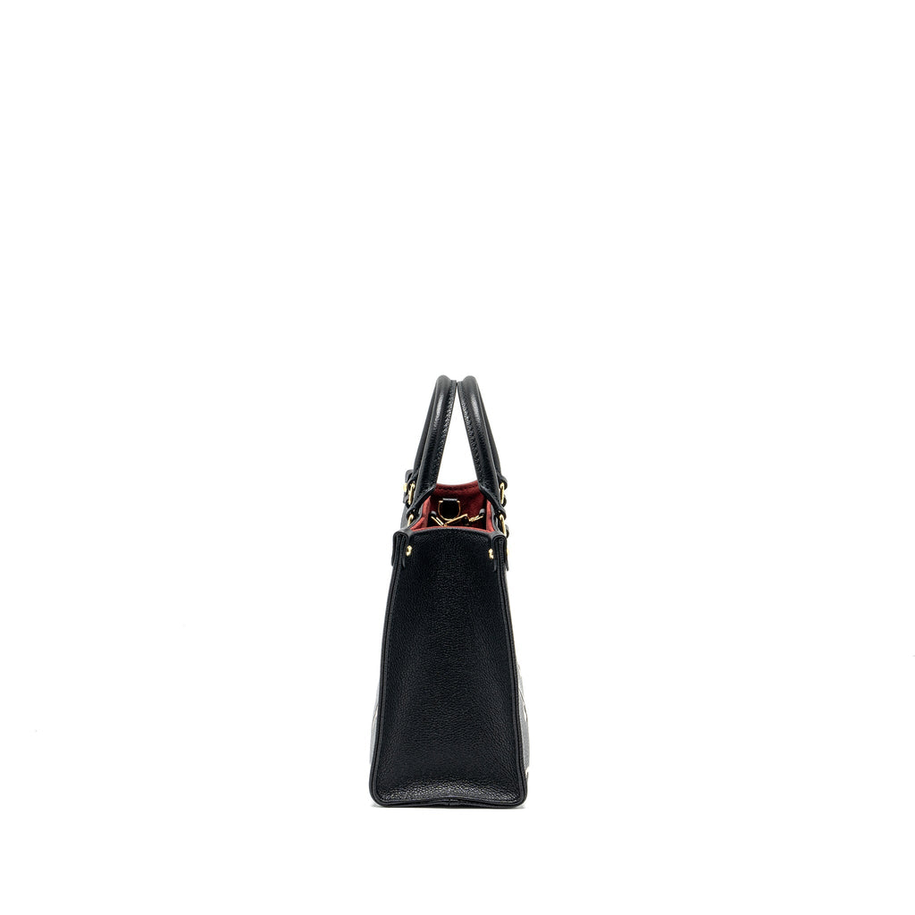 louis-vuitton-onthego-bb-bicolour-monogram-empreinte-leather-ghw