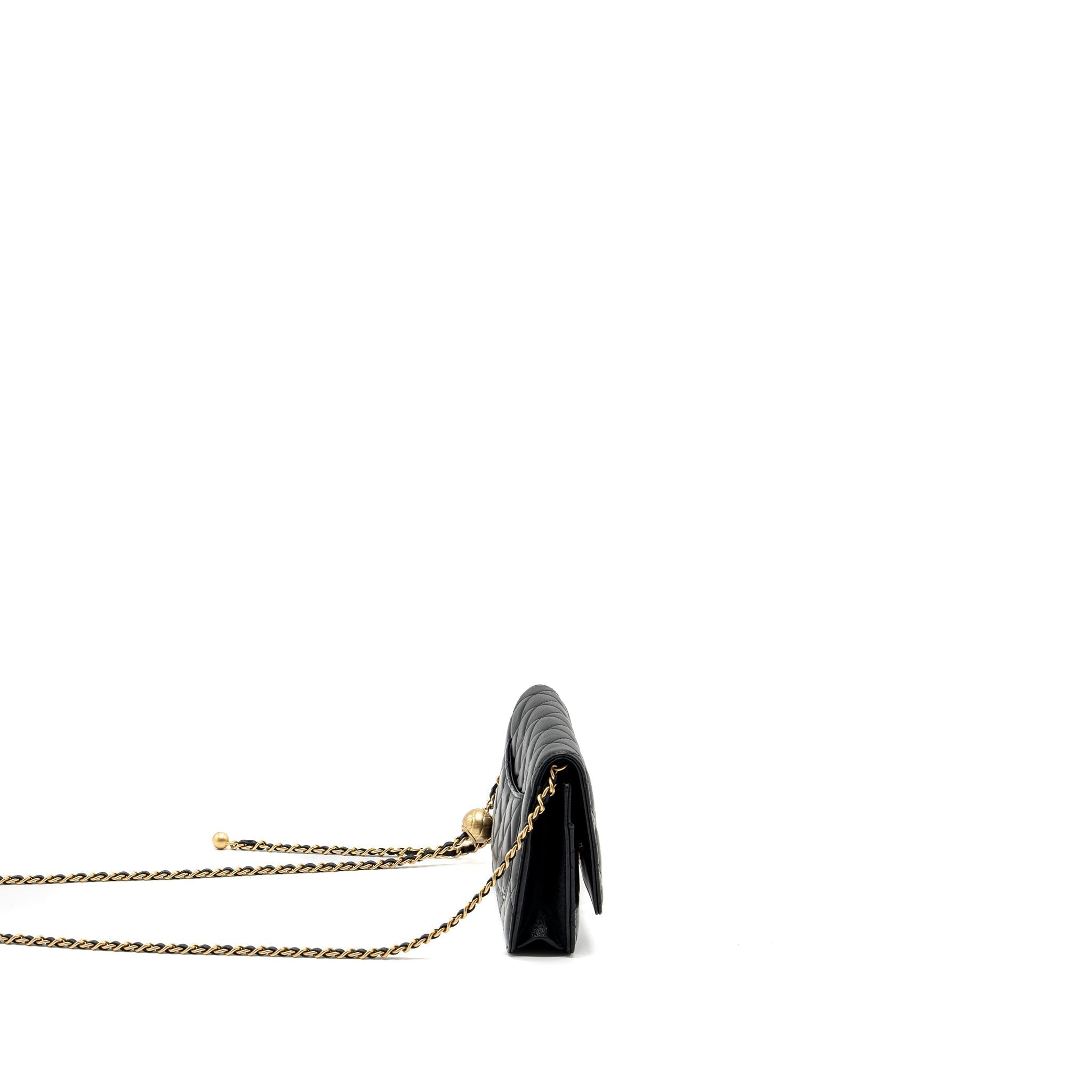 chanel-pearl-crush-wallet-on-chain-lambskin-black-ghw-2