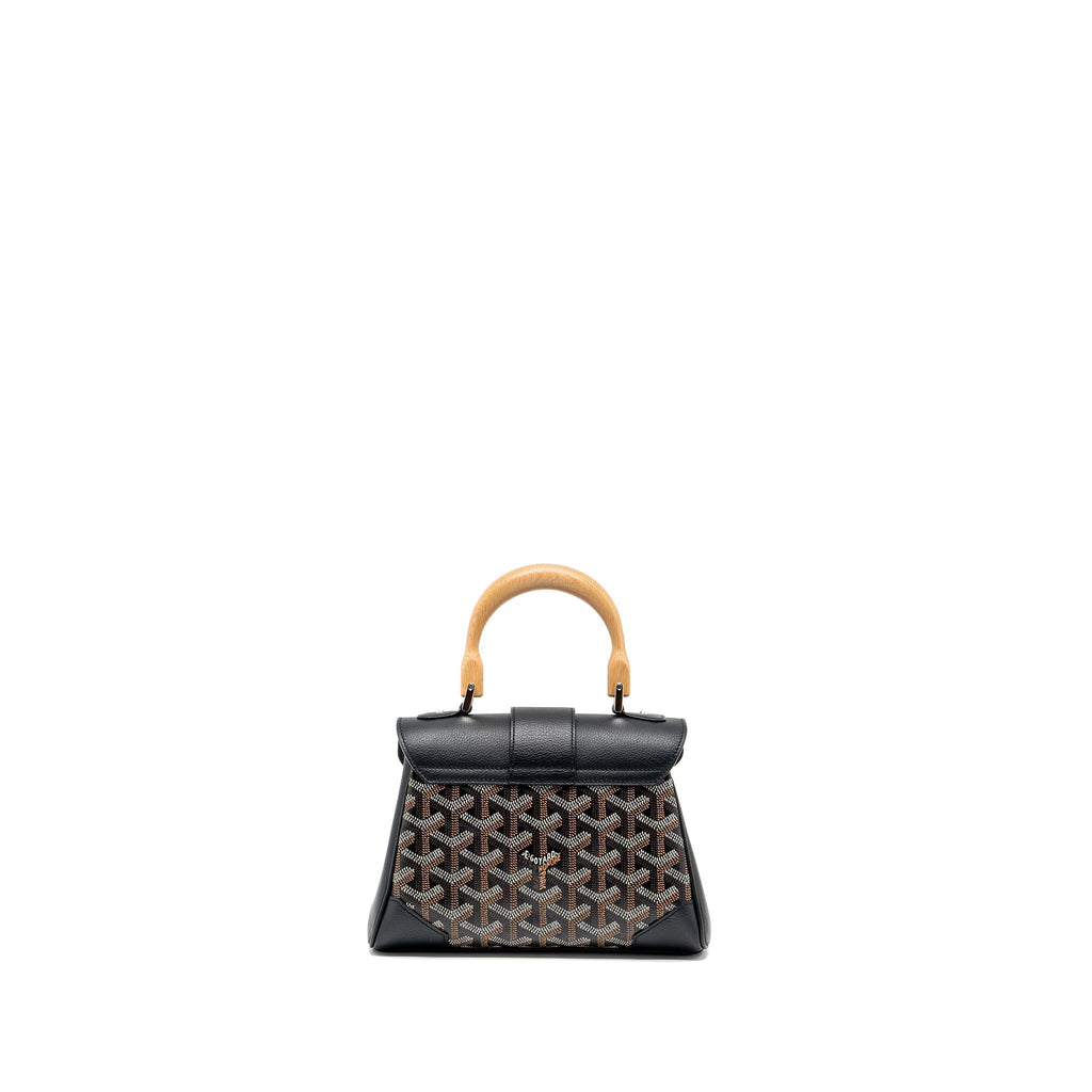 goyard-saigon-mini-goyardline-canvas-black-multicolour-shw-1