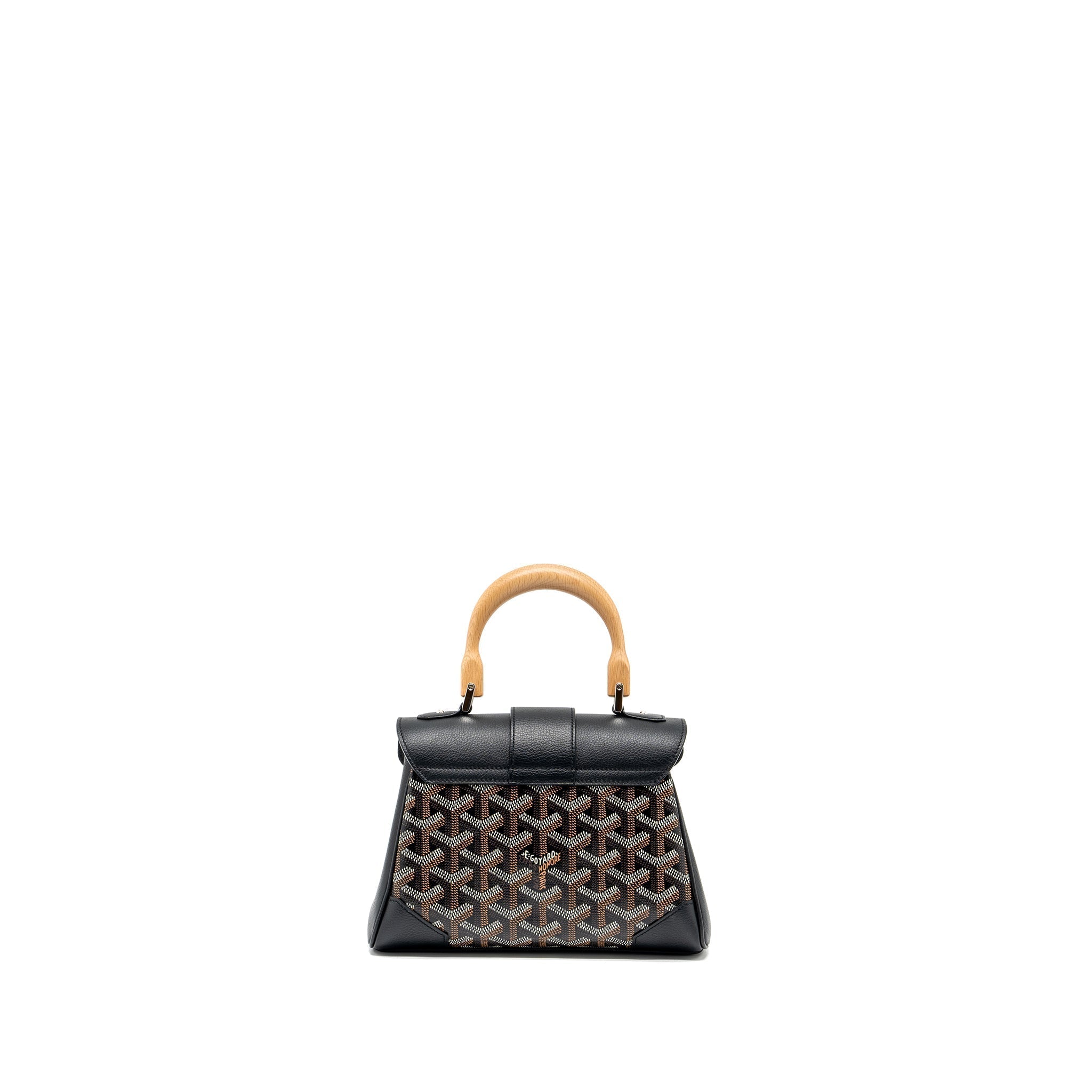 goyard-saigon-mini-goyardline-canvas-black-multicolour-shw-1
