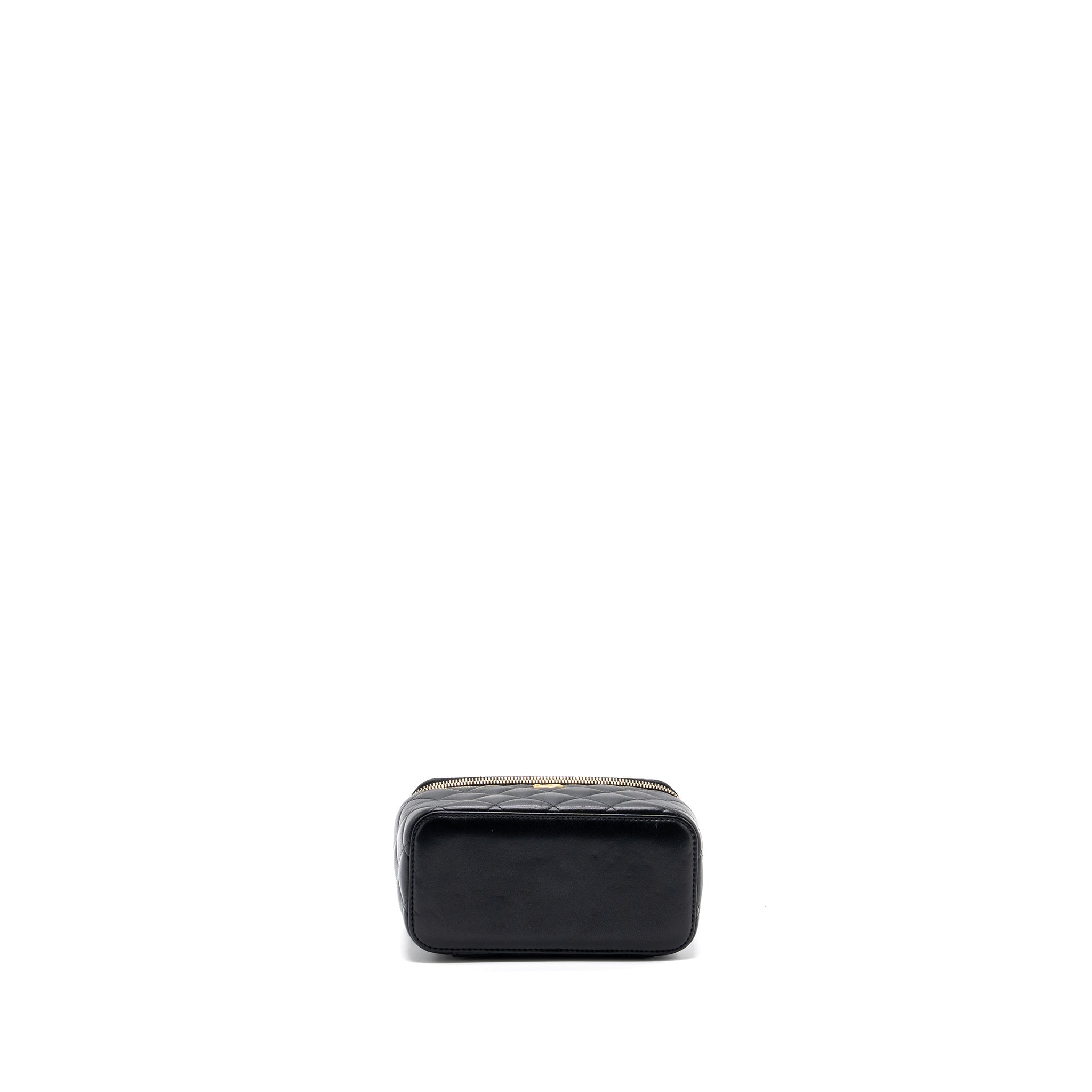 chanel-pearl-crush-long-vanity-case-lambskin-black-ghw