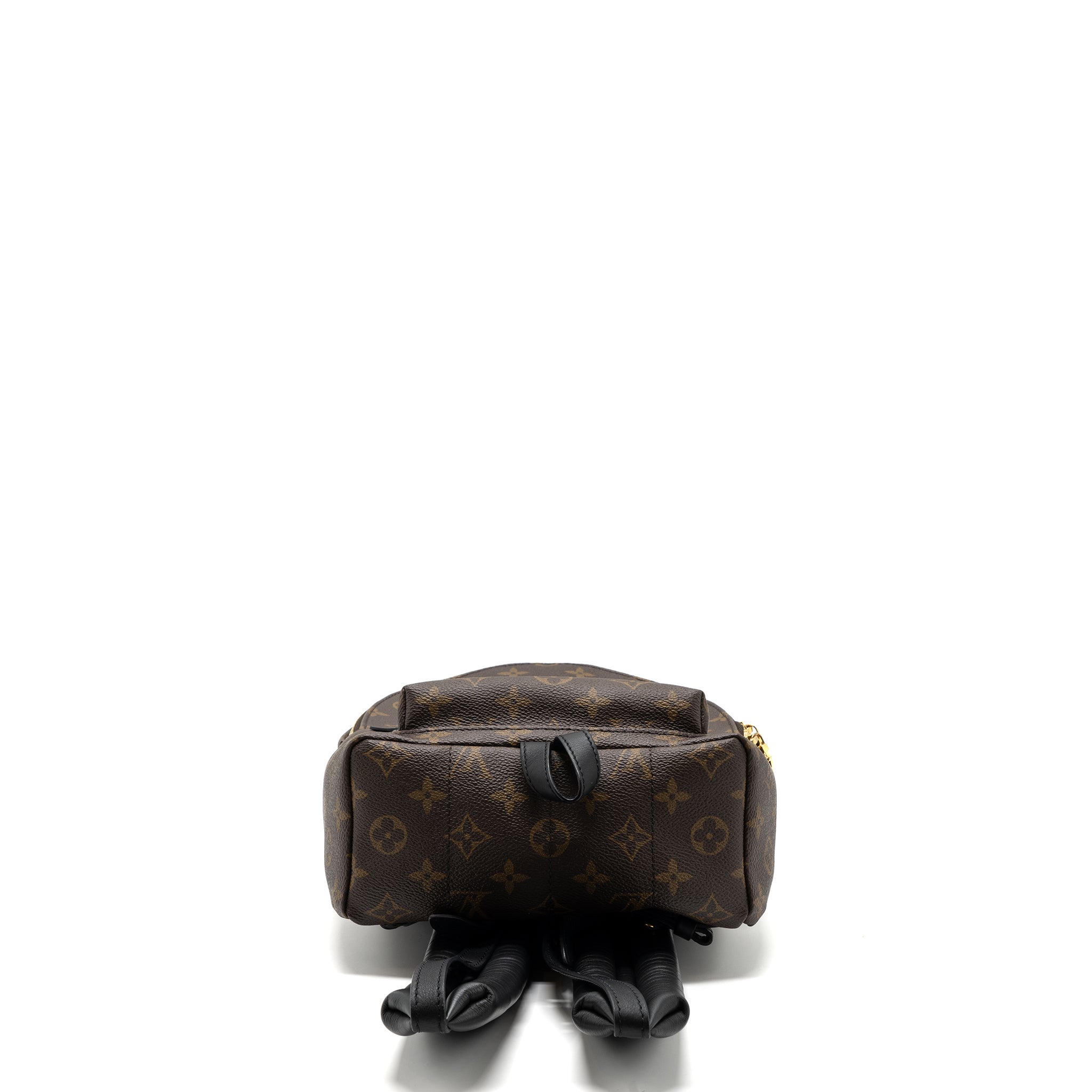 louis-vuitton-palm-spring-backpack-pm-monogram-canvas-ghw