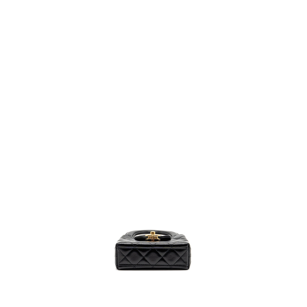 chanel-24p-mini-nano-kelly-shopper-calfskin-black-ghw-microchip
