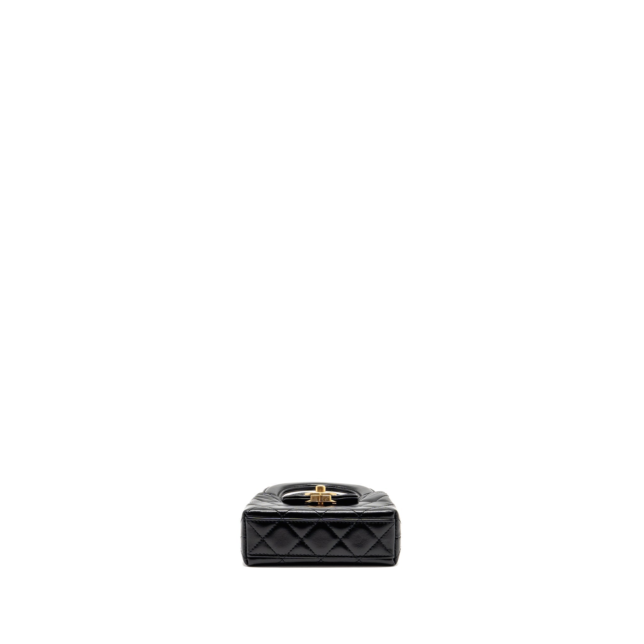 chanel-24p-mini-nano-kelly-shopper-calfskin-black-ghw-microchip