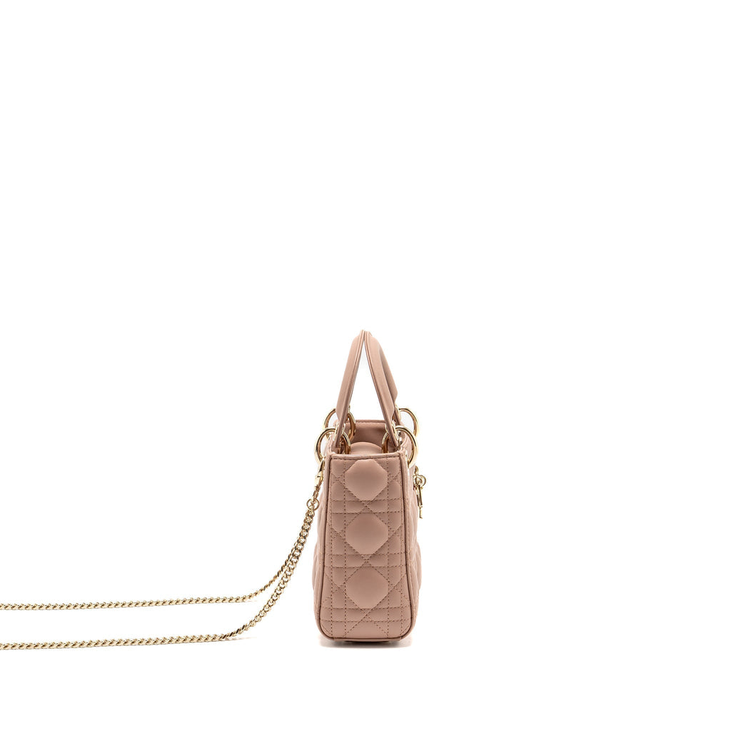 dior-mini-lady-dior-bag-lambskin-blush-lghw