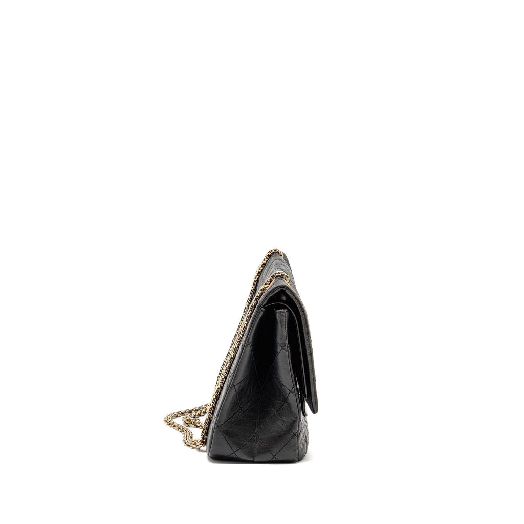 chanel-2-55-227-reissue-maxi-flap-bag-aged-calfskin-black-lghw