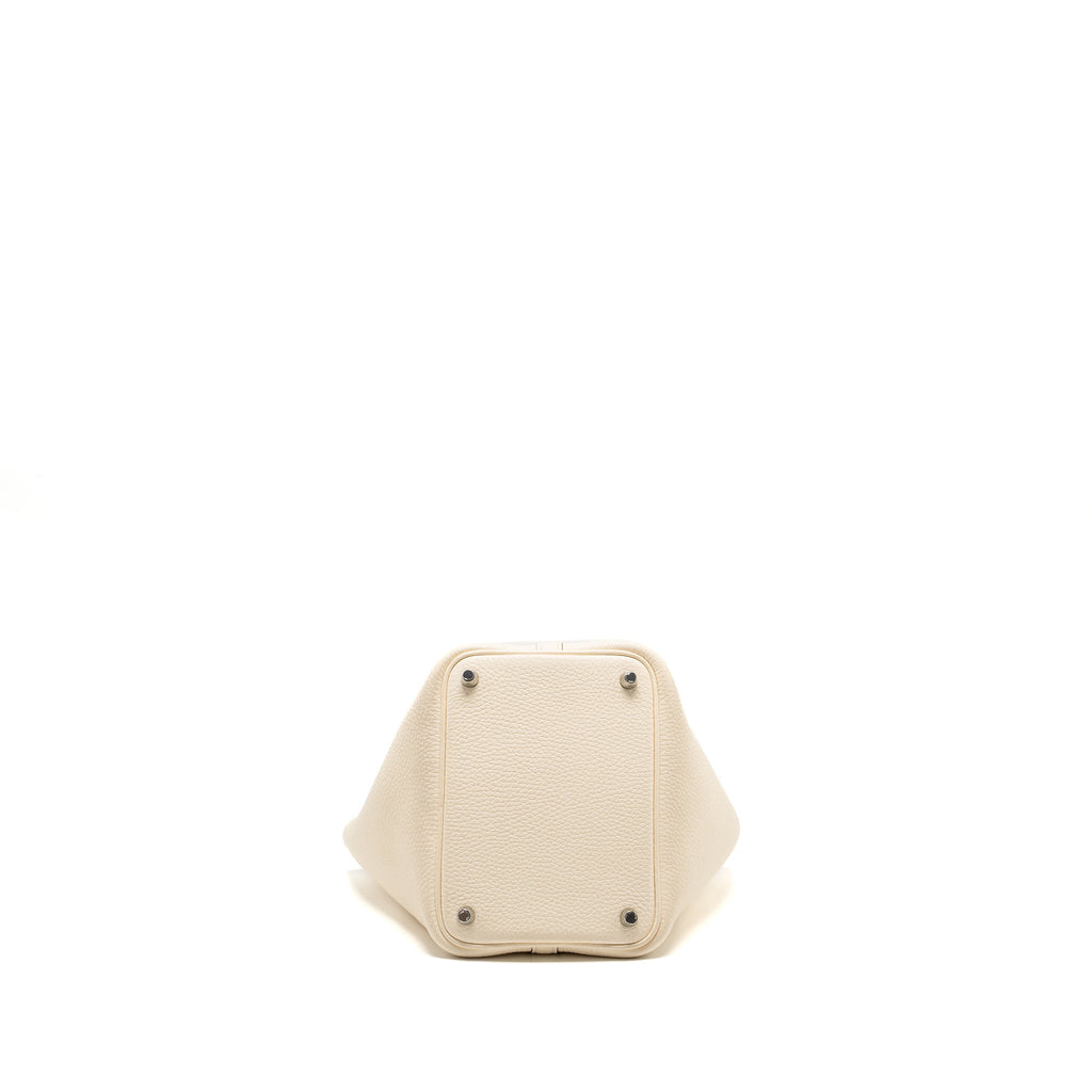 hermes-picotin-18-lock-bag-clemence-ostrich-handle-nata-jaune-citron-shw-stamp-z-copy