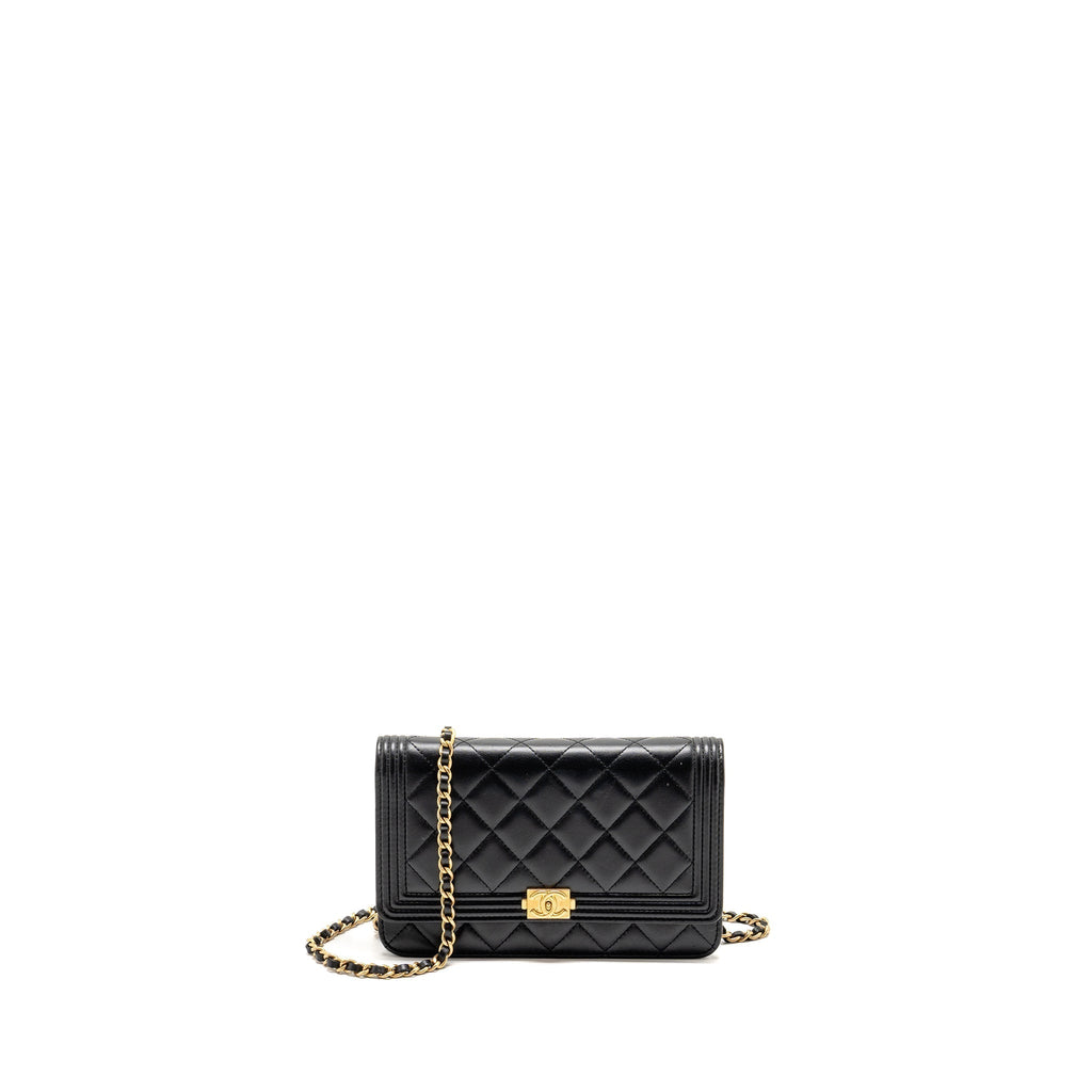 chanel-boy-wallet-on-chain-lambskin-black-ghw-1