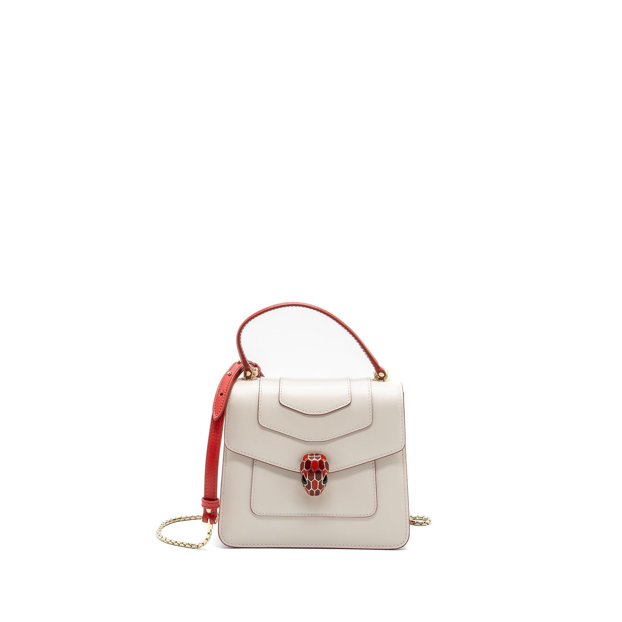 bvlgari-top-handle-serpenti-bag-calfskin-white-red-lghw