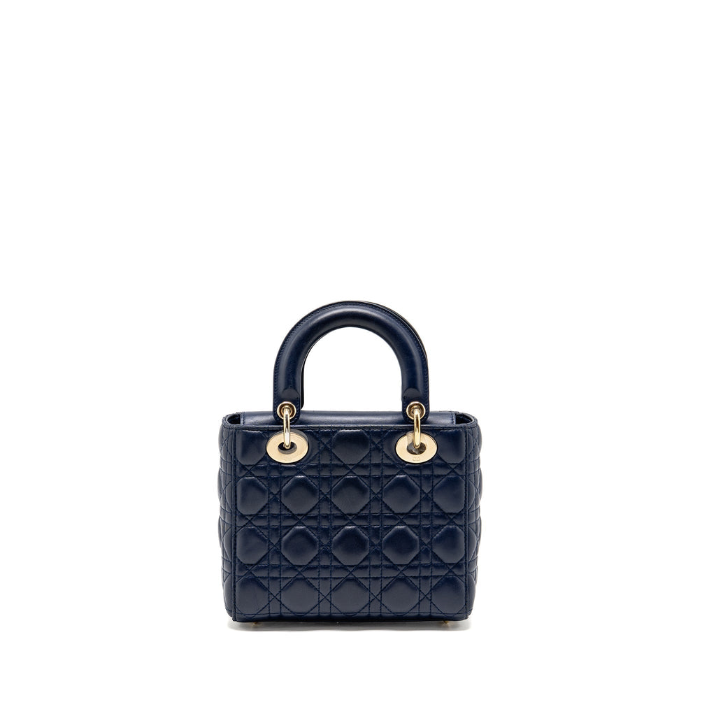 dior-my-abc-small-lady-dior-lambskin-dark-blue-lghw